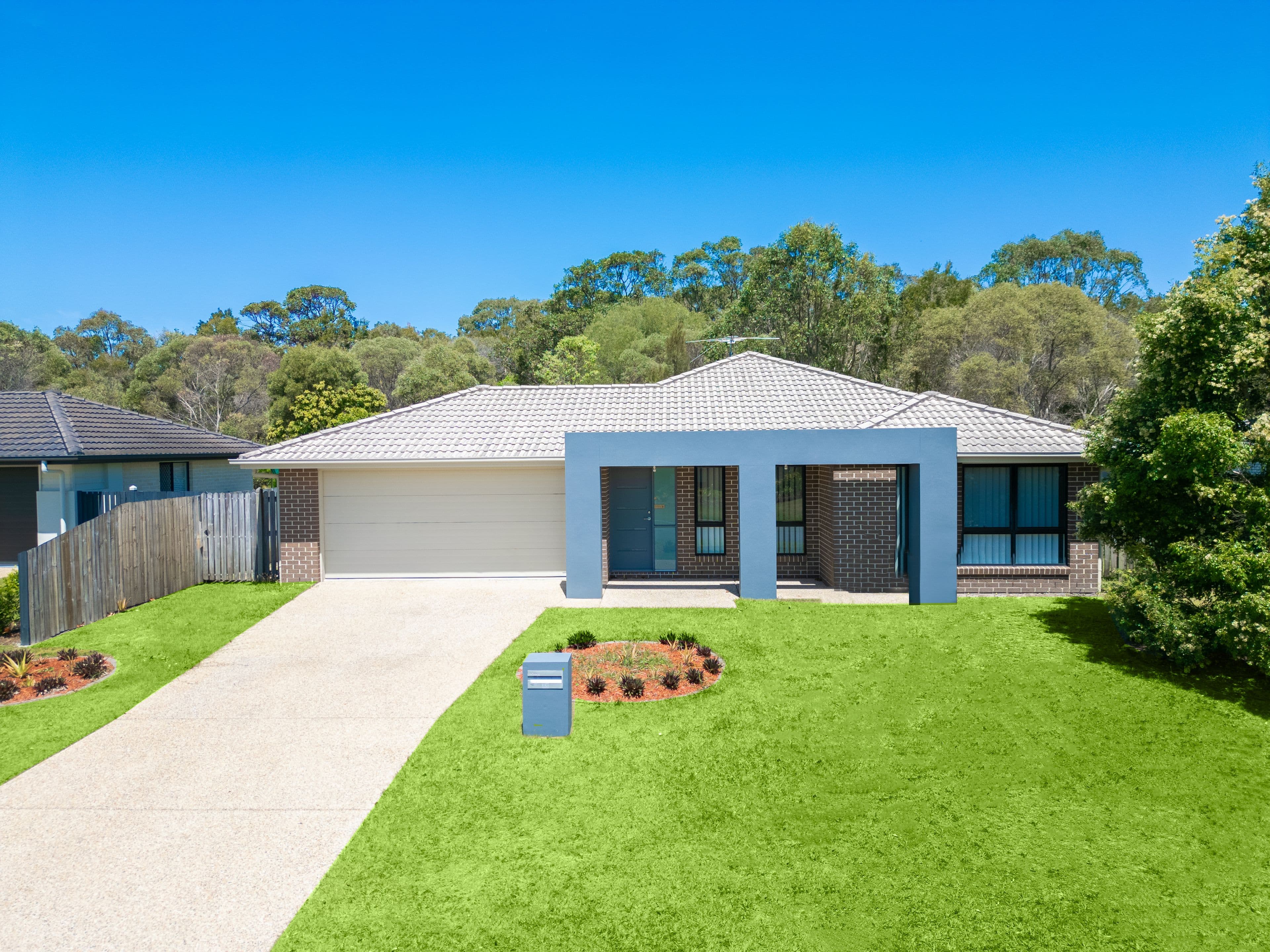 35 Grice Crescent, Ningi QLD 4511, Ningi - Image 1
