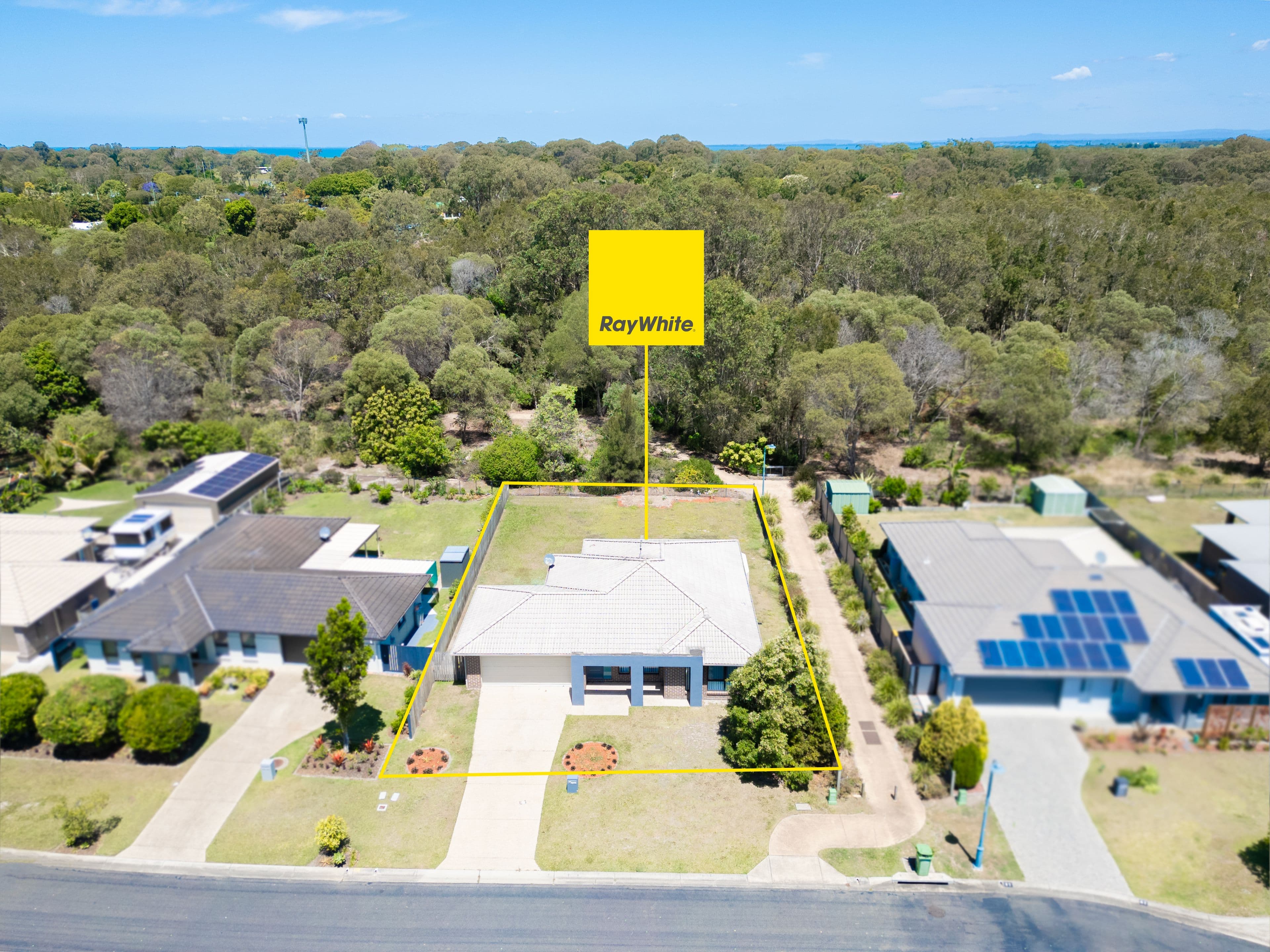 35 Grice Crescent, Ningi QLD 4511, Ningi - Thumbnail 2