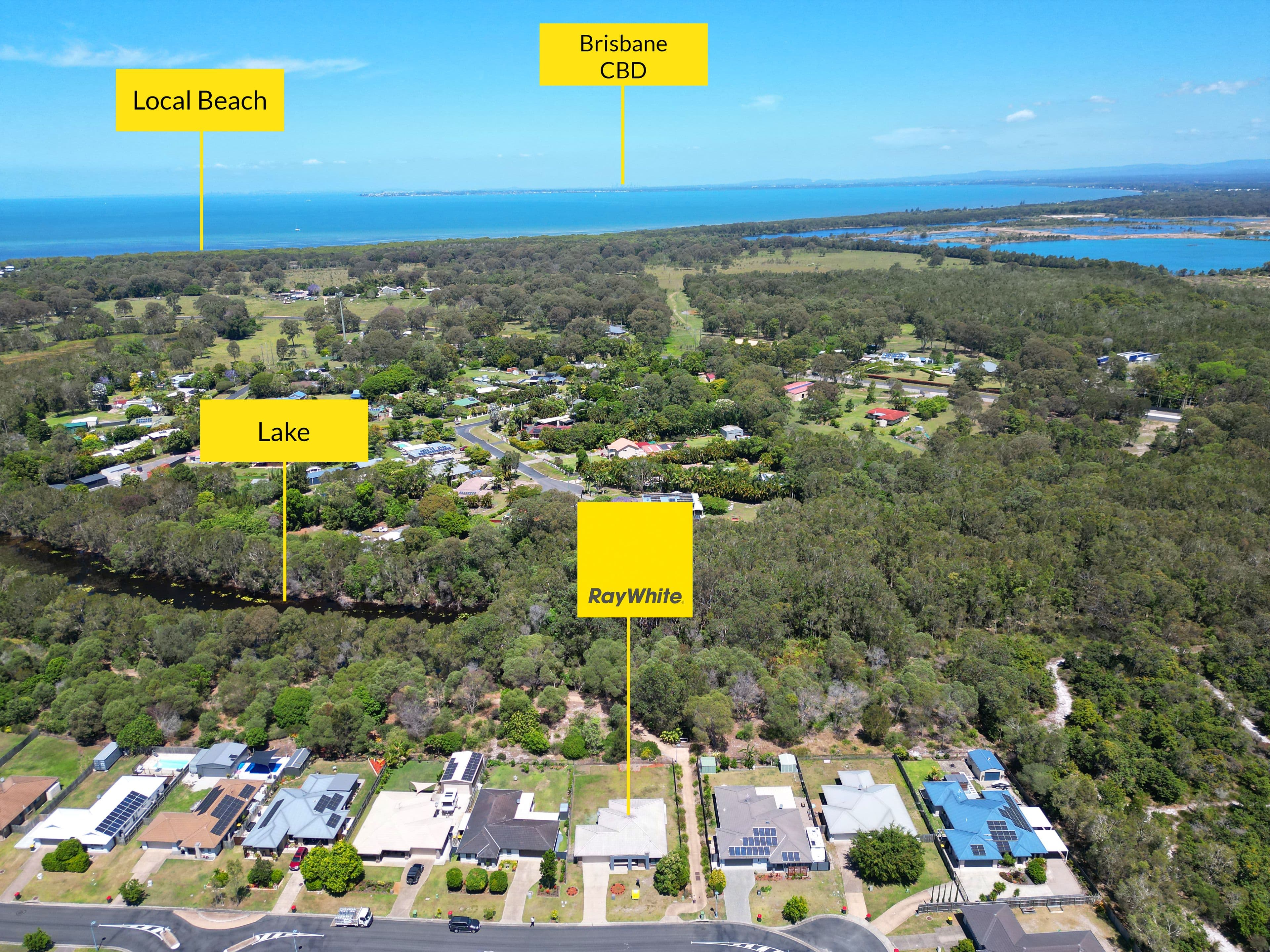 35 Grice Crescent, Ningi QLD 4511, Ningi - Thumbnail 3