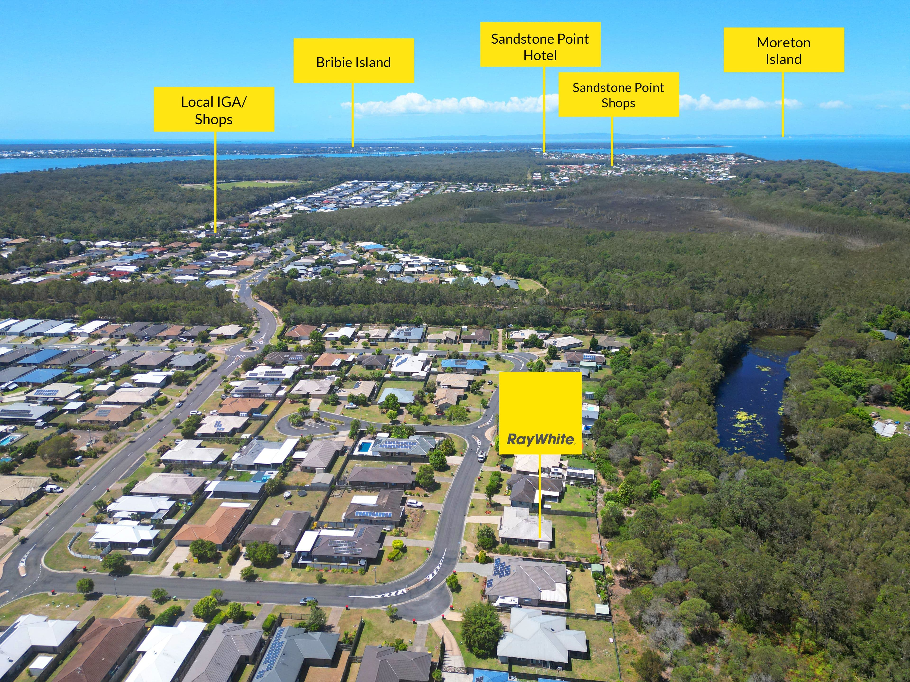 35 Grice Crescent, Ningi QLD 4511, Ningi - Thumbnail 4