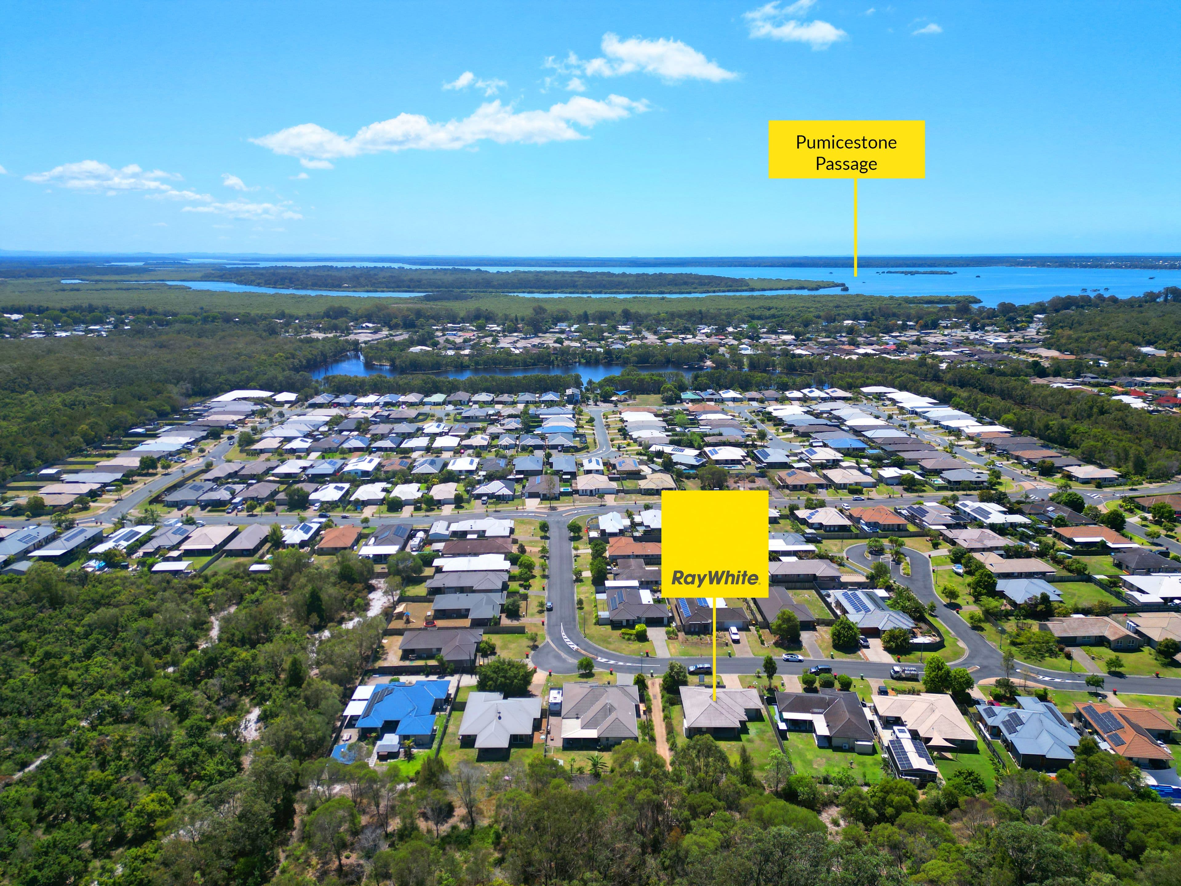 35 Grice Crescent, Ningi QLD 4511, Ningi - Thumbnail 5