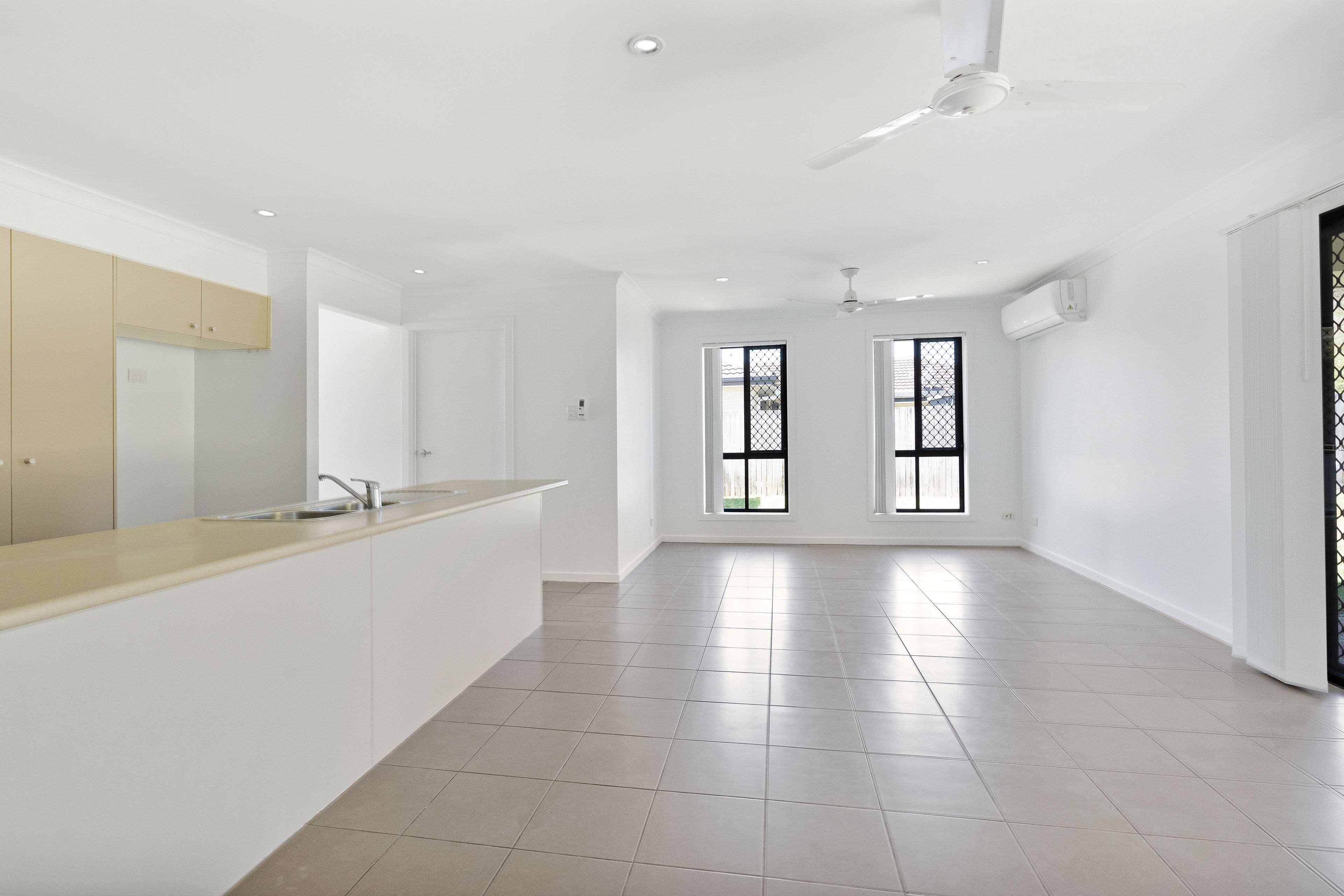 35 Grice Crescent, Ningi QLD 4511, Ningi - Thumbnail 6