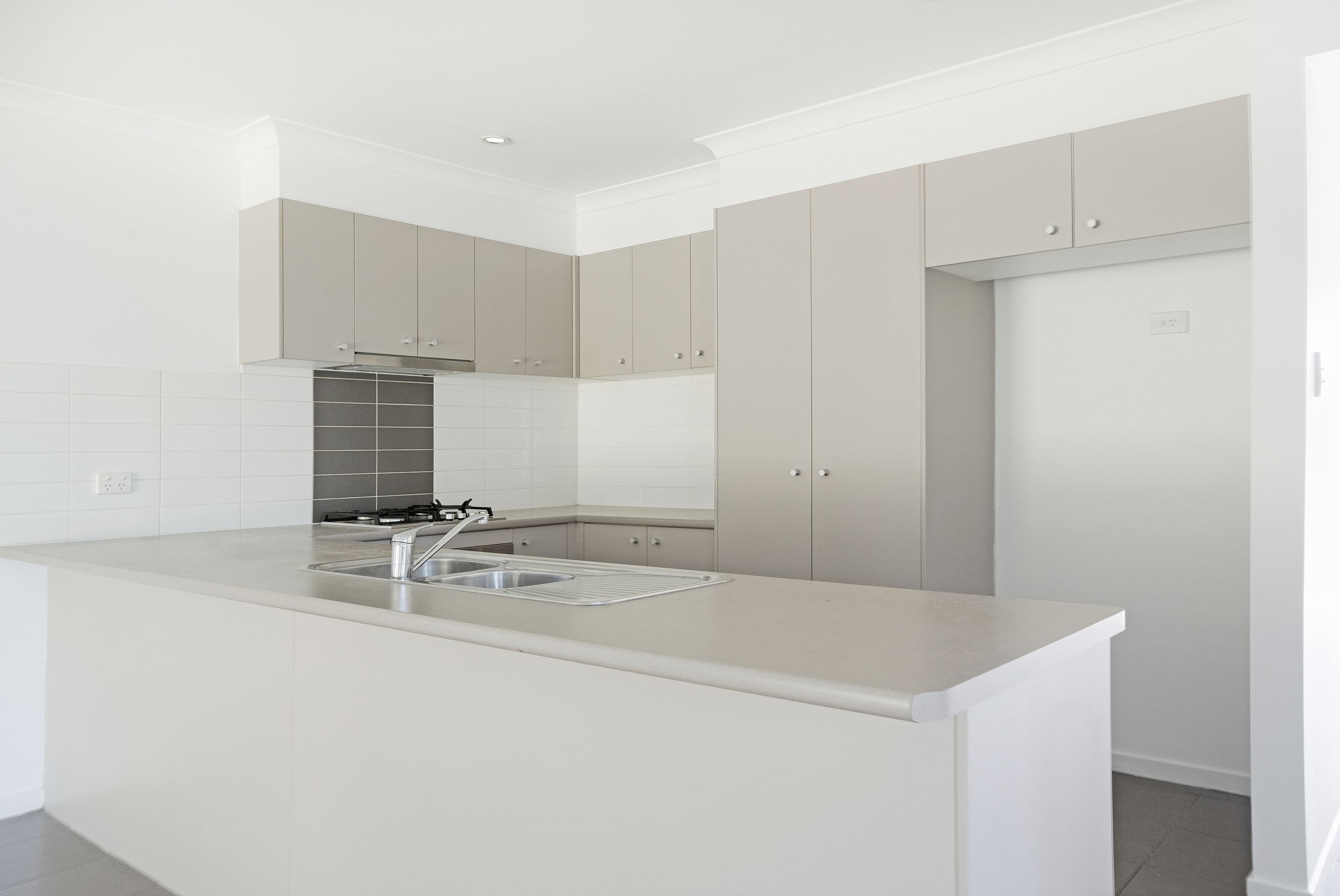 35 Grice Crescent, Ningi QLD 4511, Ningi - Thumbnail 7