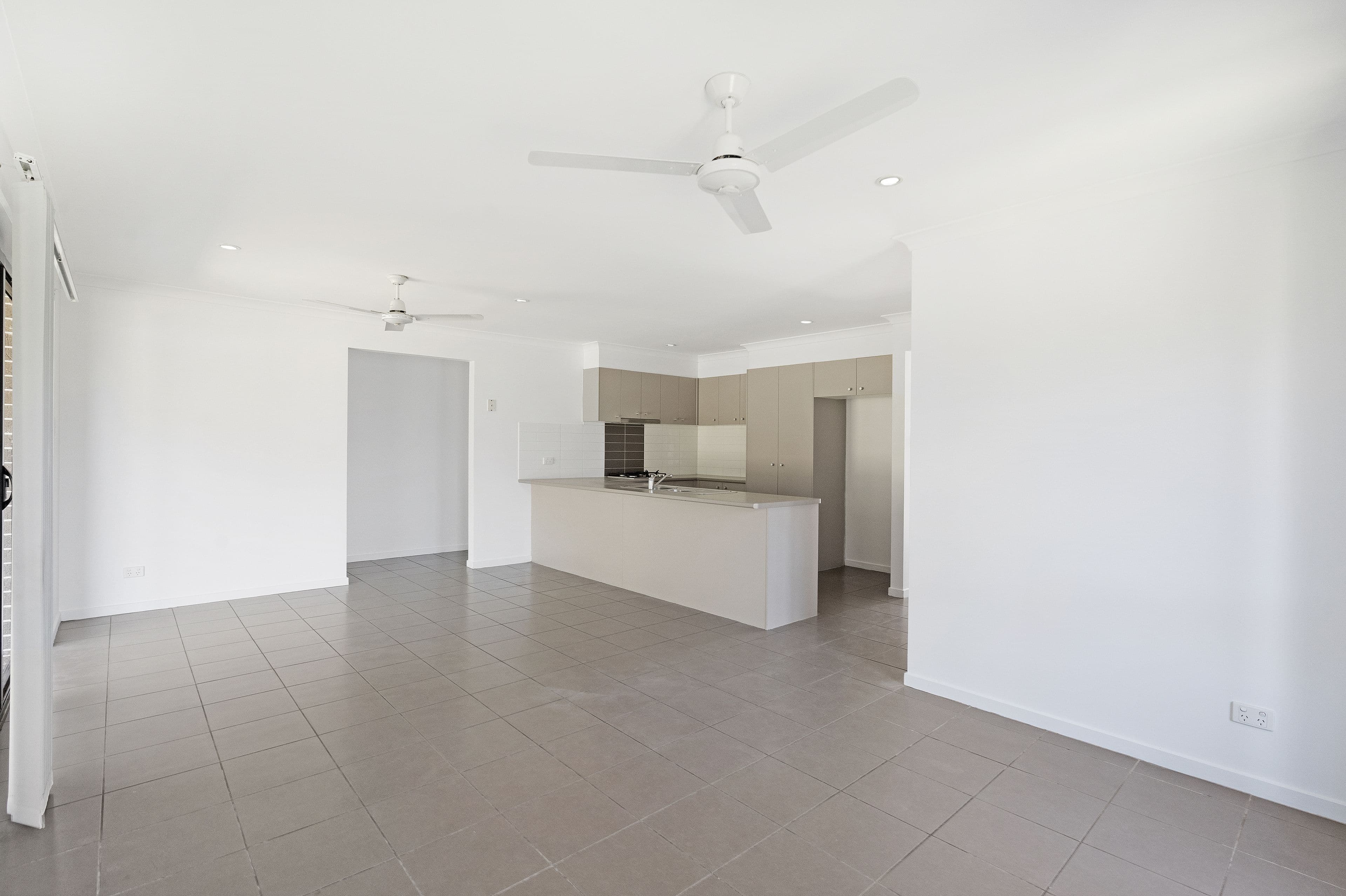 35 Grice Crescent, Ningi QLD 4511, Ningi - Thumbnail 8