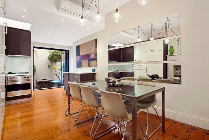 64 Victoria Street, PADDINGTON NSW 2021, Paddington - Thumbnail 3