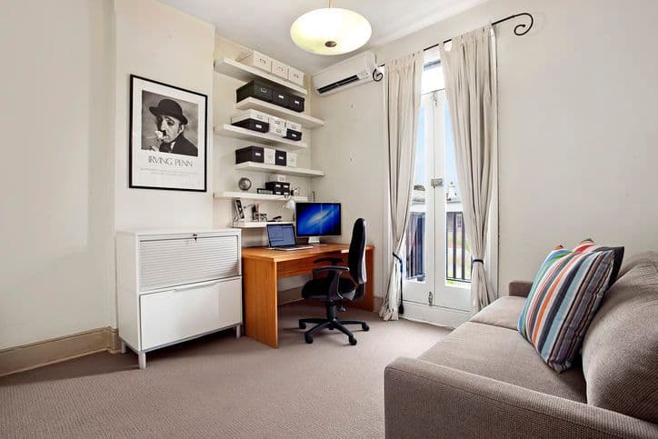 64 Victoria Street, PADDINGTON NSW 2021, Paddington - Thumbnail 4