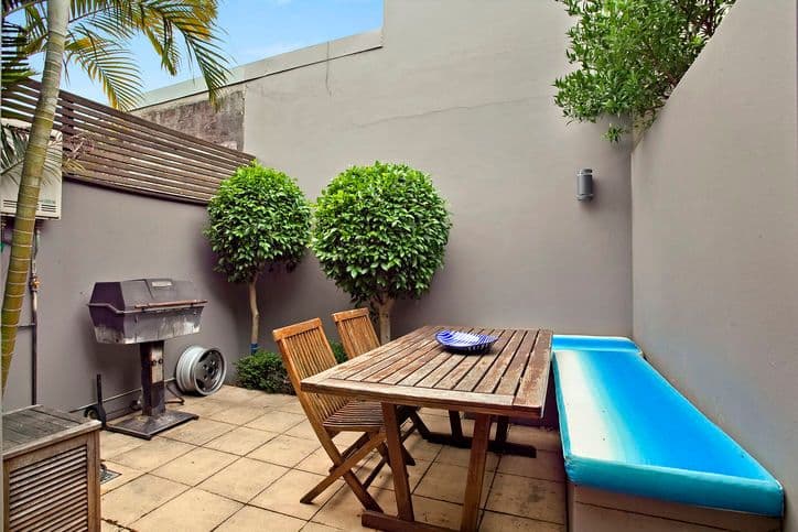 64 Victoria Street, PADDINGTON NSW 2021, Paddington - Thumbnail 5