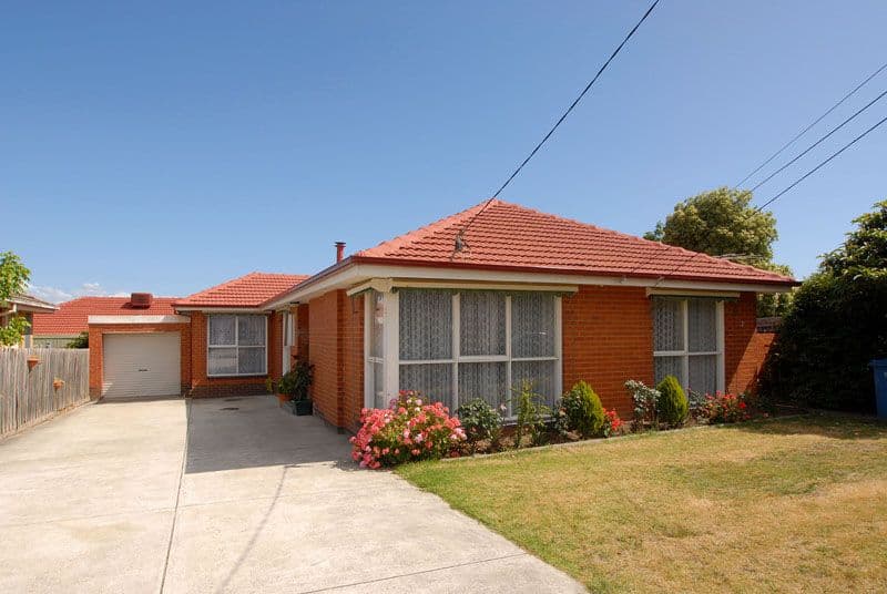 2 Purley Drive, DANDENONG NORTH VIC 3175, Dandenong North - Image 1