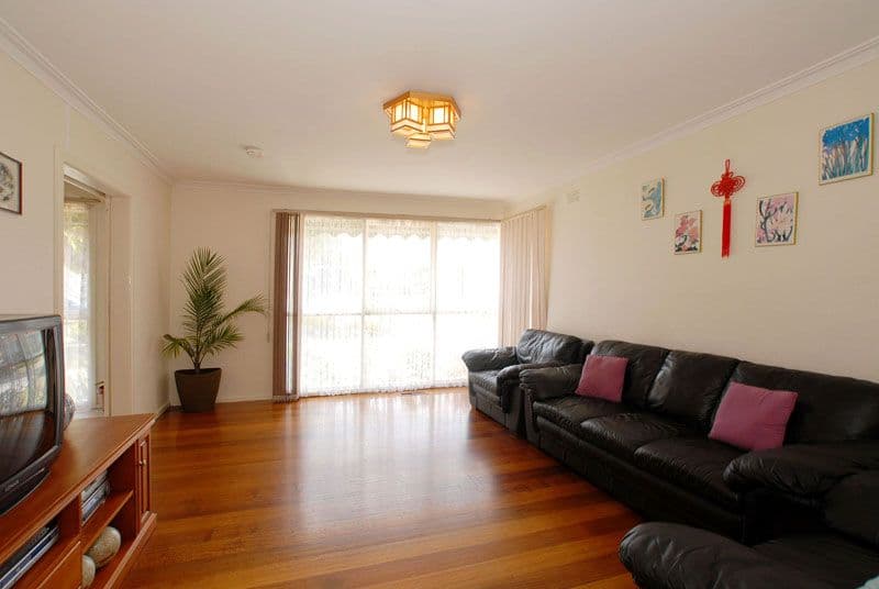 2 Purley Drive, DANDENONG NORTH VIC 3175, Dandenong North - Thumbnail 2