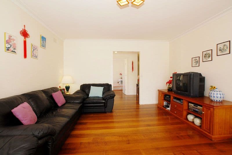 2 Purley Drive, DANDENONG NORTH VIC 3175, Dandenong North - Thumbnail 4