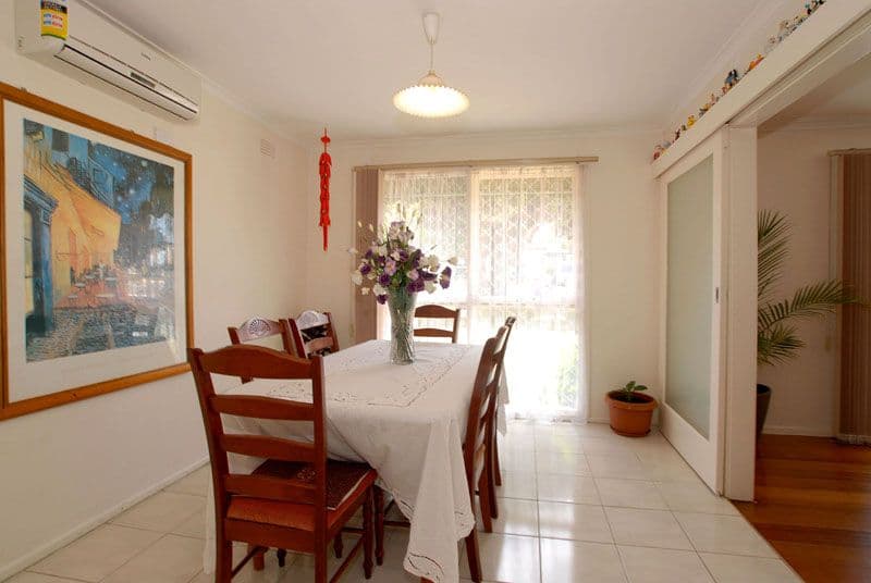 2 Purley Drive, DANDENONG NORTH VIC 3175, Dandenong North - Thumbnail 5