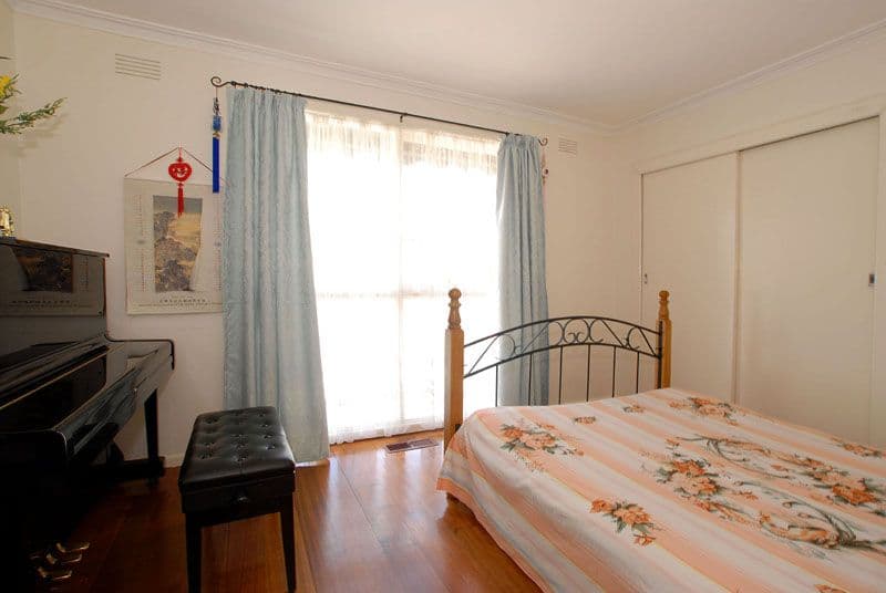 2 Purley Drive, DANDENONG NORTH VIC 3175, Dandenong North - Thumbnail 7