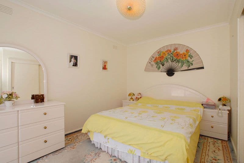 2 Purley Drive, DANDENONG NORTH VIC 3175, Dandenong North - Thumbnail 8