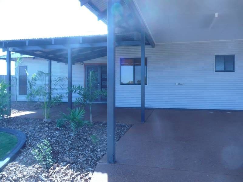 5 Keel Close, SOUTH HEDLAND WA 6722, South Hedland - Image 1