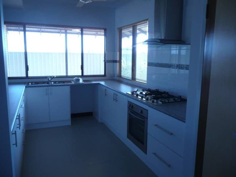5 Keel Close, SOUTH HEDLAND WA 6722, South Hedland - Thumbnail 2