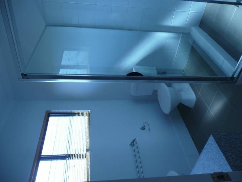 5 Keel Close, SOUTH HEDLAND WA 6722, South Hedland - Thumbnail 3