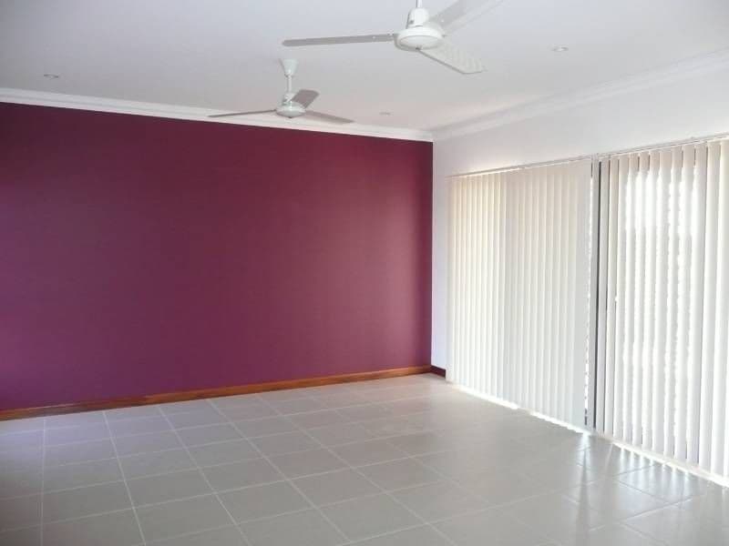 5 Keel Close, SOUTH HEDLAND WA 6722, South Hedland - Thumbnail 4