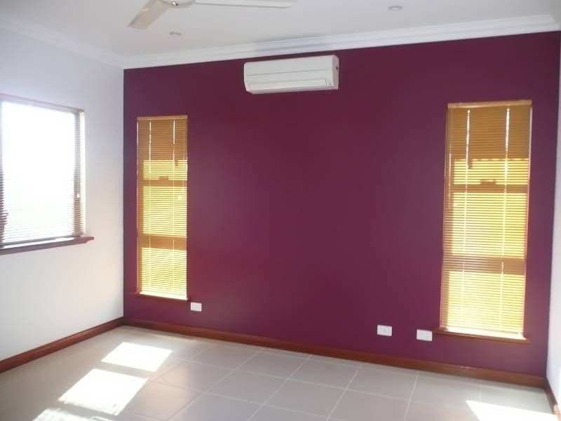 5 Keel Close, SOUTH HEDLAND WA 6722, South Hedland - Thumbnail 5