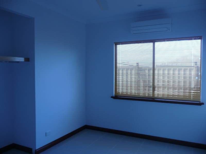 5 Keel Close, SOUTH HEDLAND WA 6722, South Hedland - Thumbnail 6