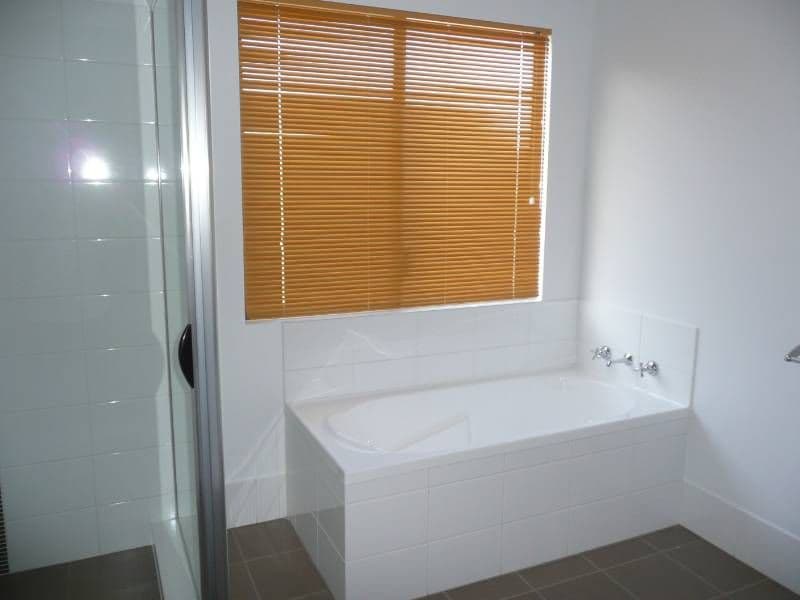 5 Keel Close, SOUTH HEDLAND WA 6722, South Hedland - Thumbnail 7