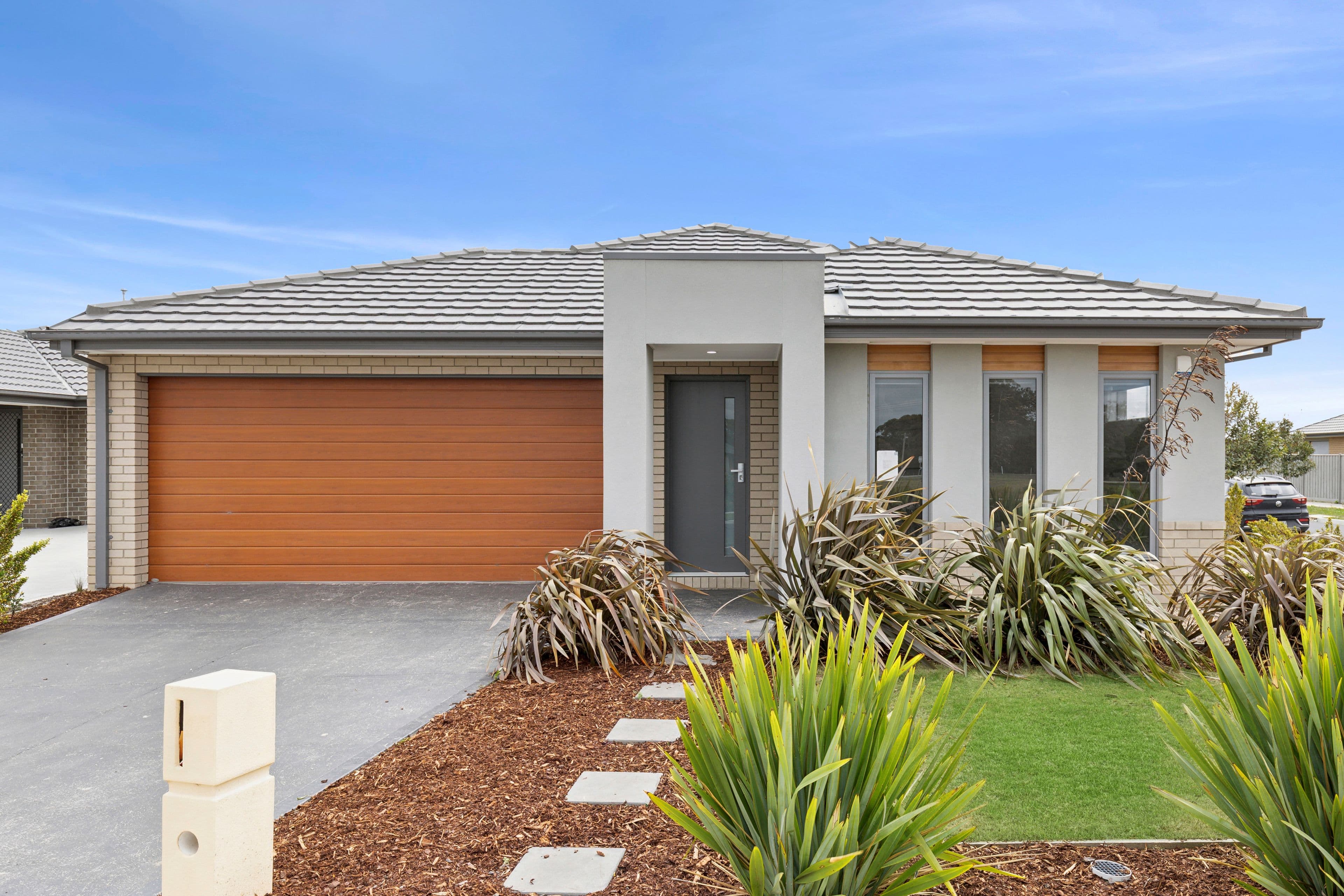 19 Fragrant Drive, Lara VIC 3212, Lara - Image 1