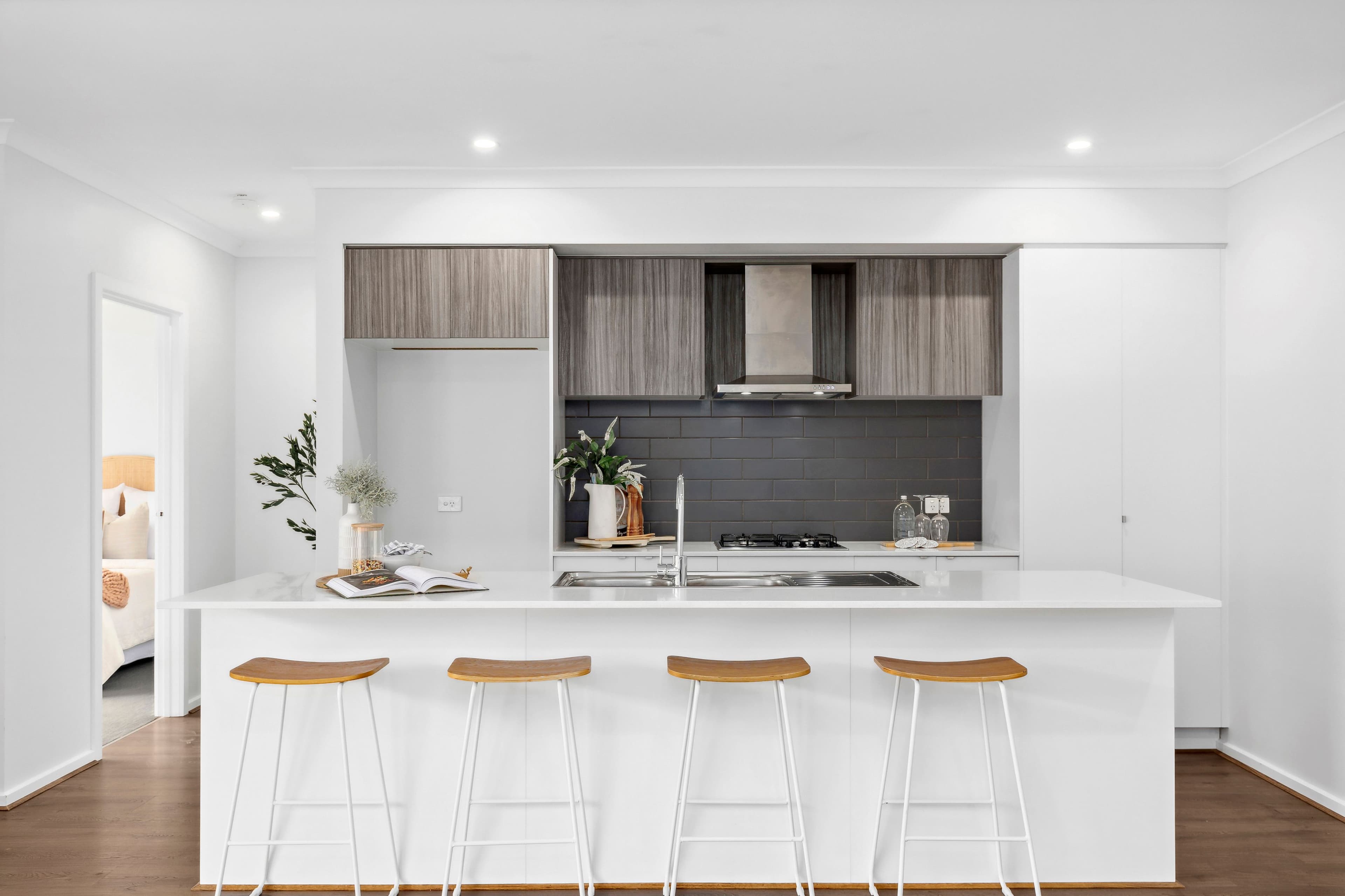 19 Fragrant Drive, Lara VIC 3212, Lara - Thumbnail 2