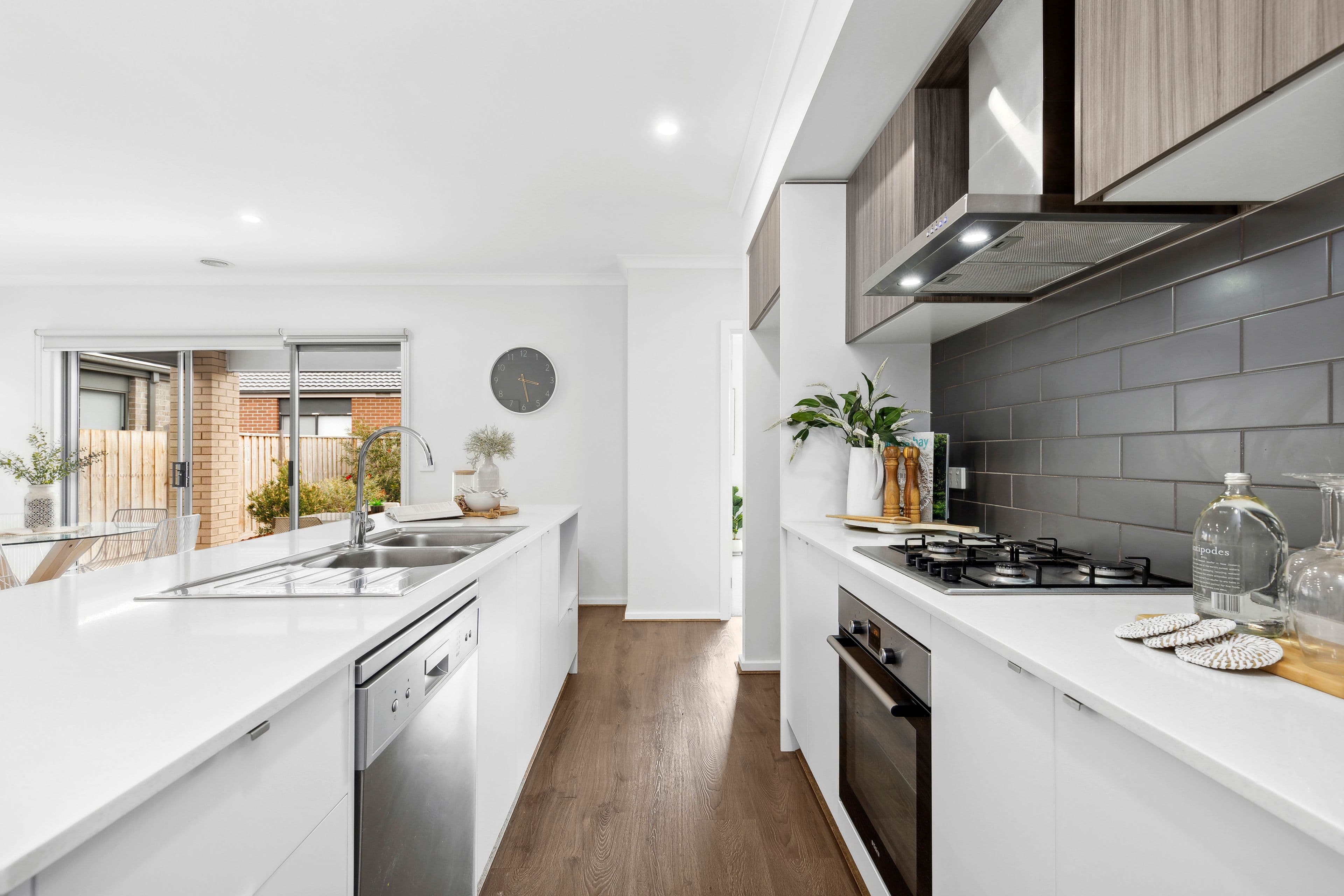 19 Fragrant Drive, Lara VIC 3212, Lara - Thumbnail 3