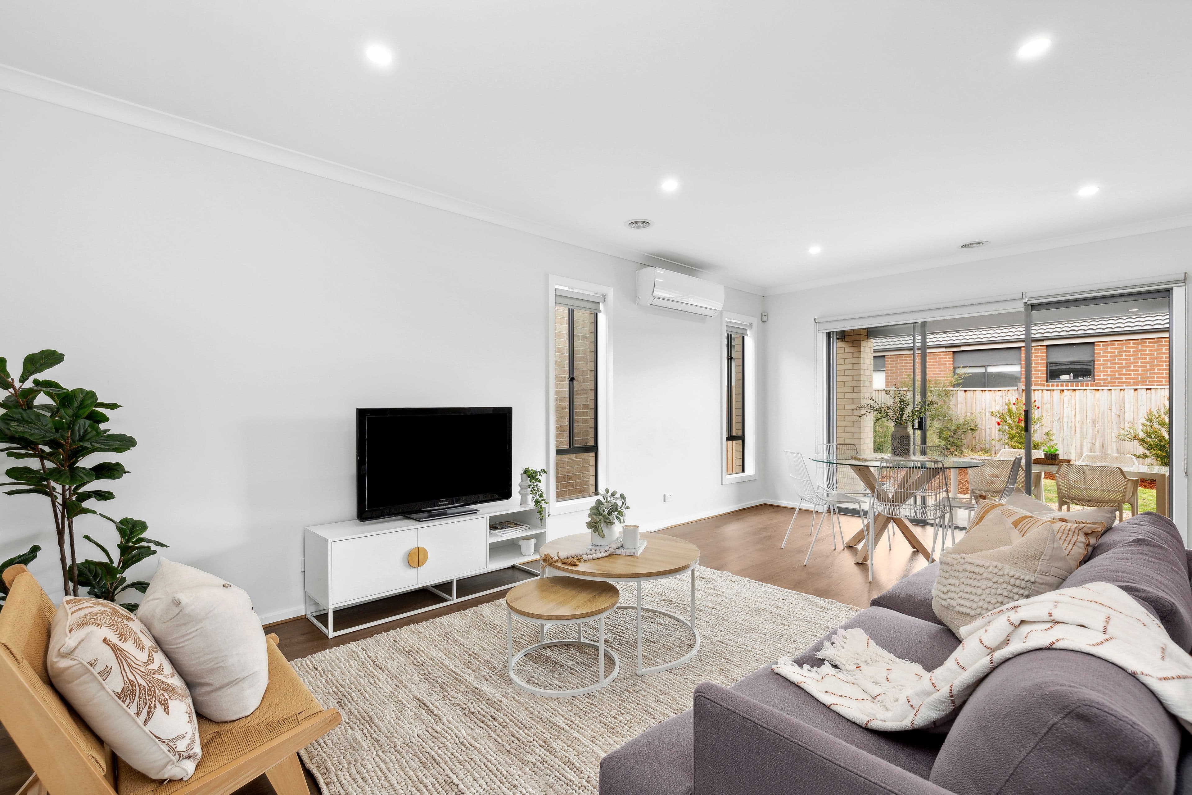 19 Fragrant Drive, Lara VIC 3212, Lara - Thumbnail 4