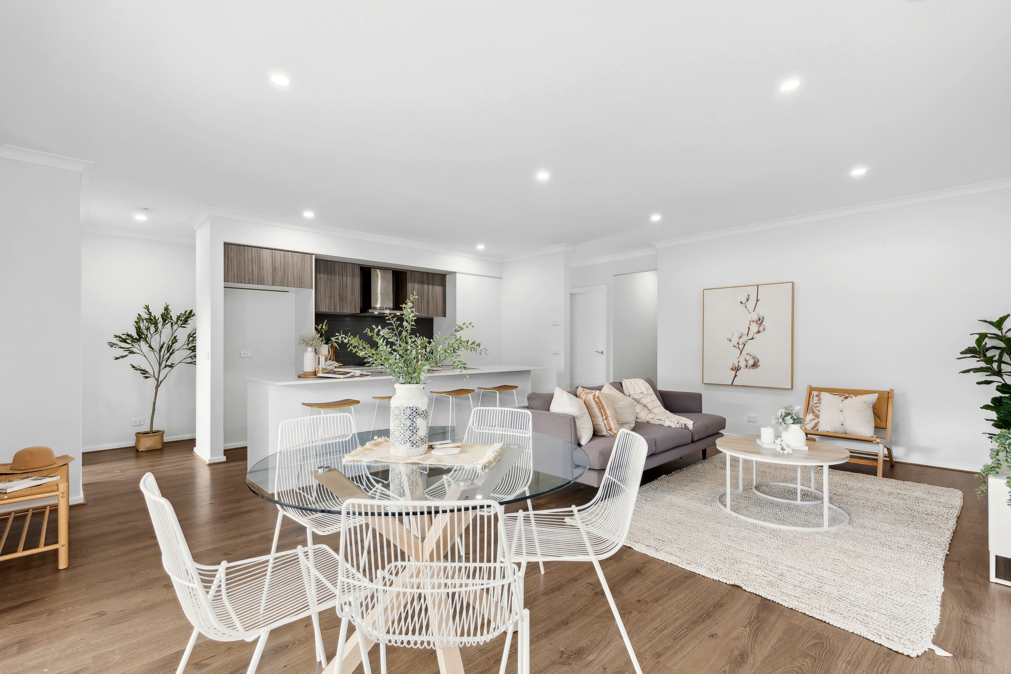 19 Fragrant Drive, Lara VIC 3212, Lara - Thumbnail 5