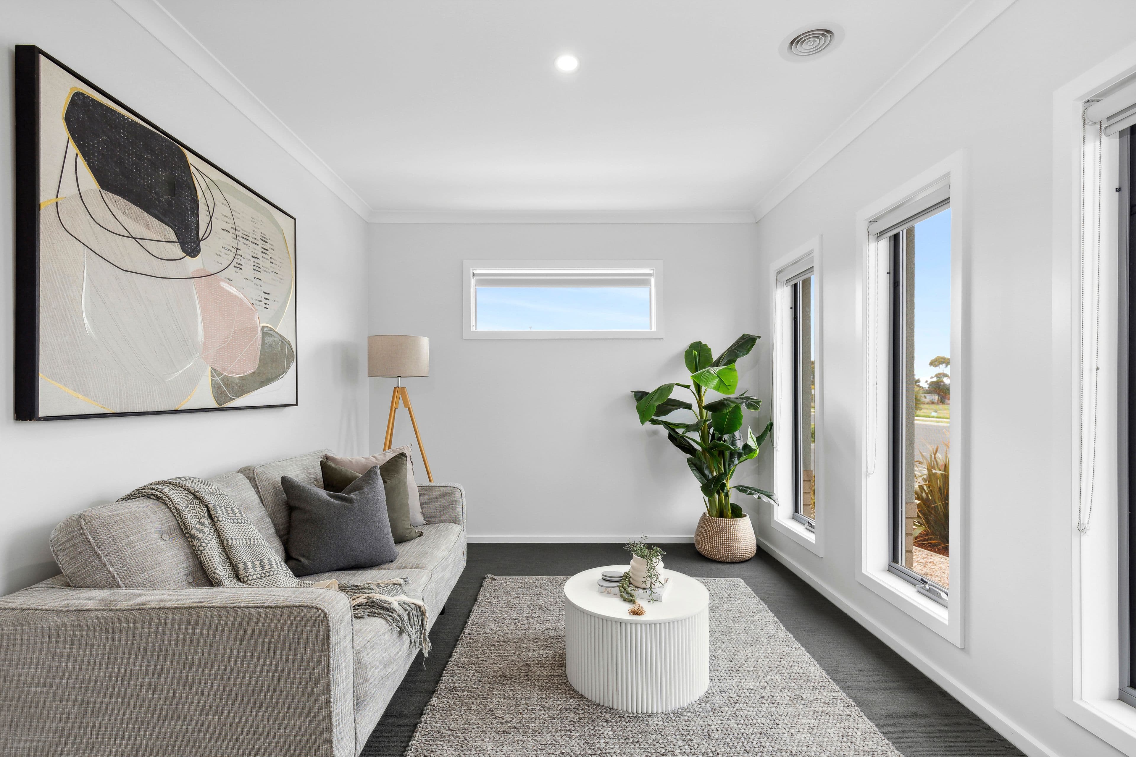 19 Fragrant Drive, Lara VIC 3212, Lara - Thumbnail 6