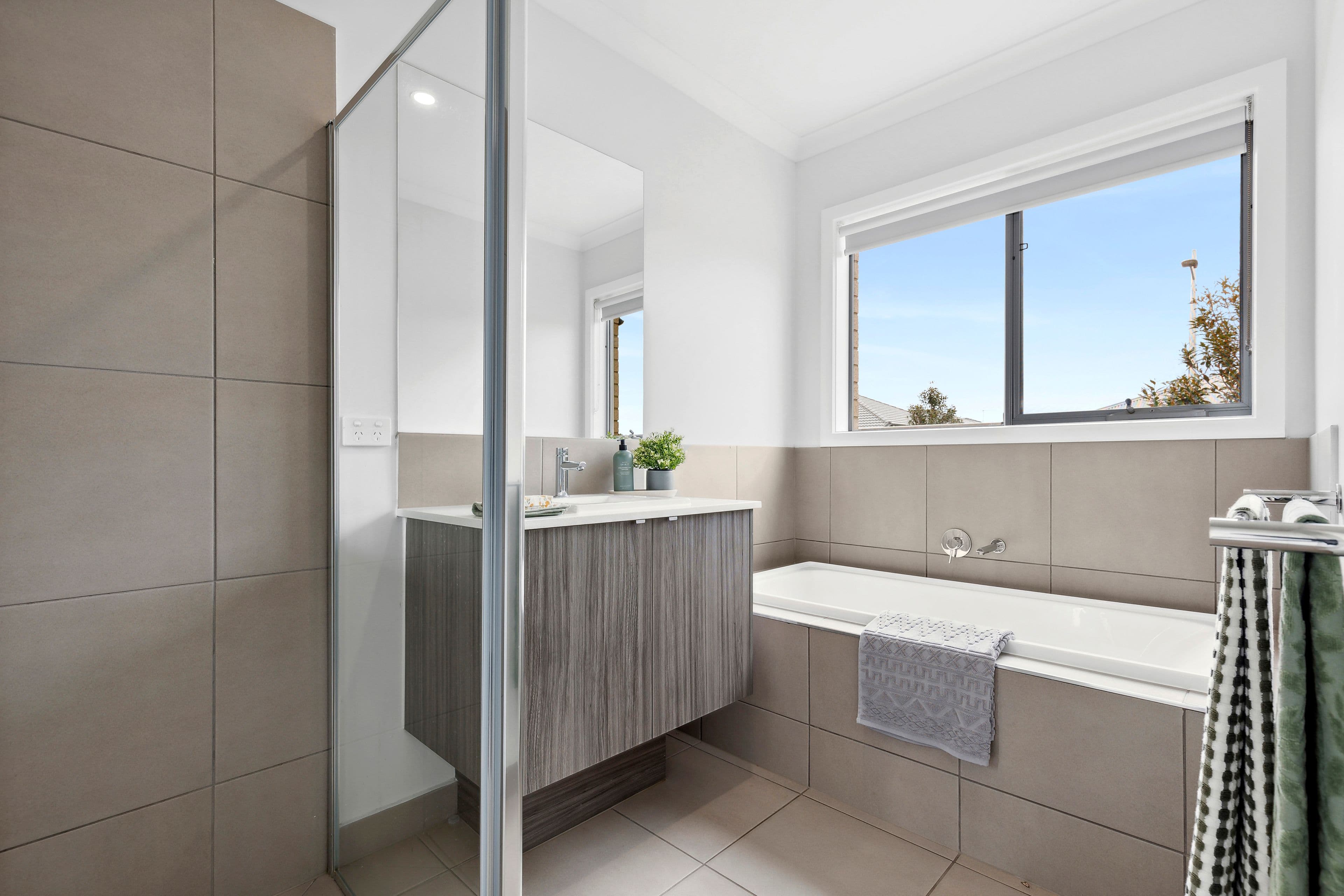 19 Fragrant Drive, Lara VIC 3212, Lara - Thumbnail 7