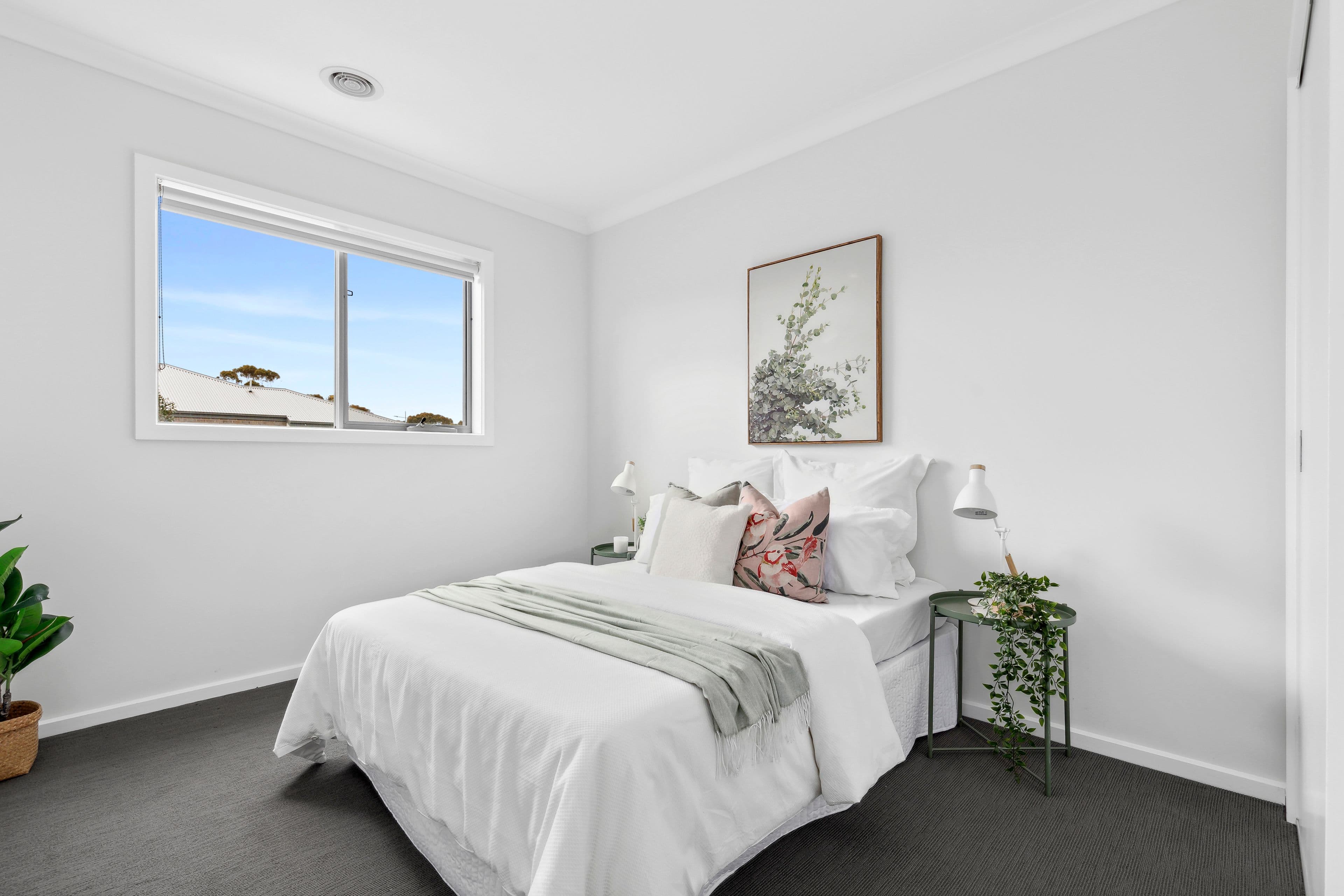 19 Fragrant Drive, Lara VIC 3212, Lara - Thumbnail 8