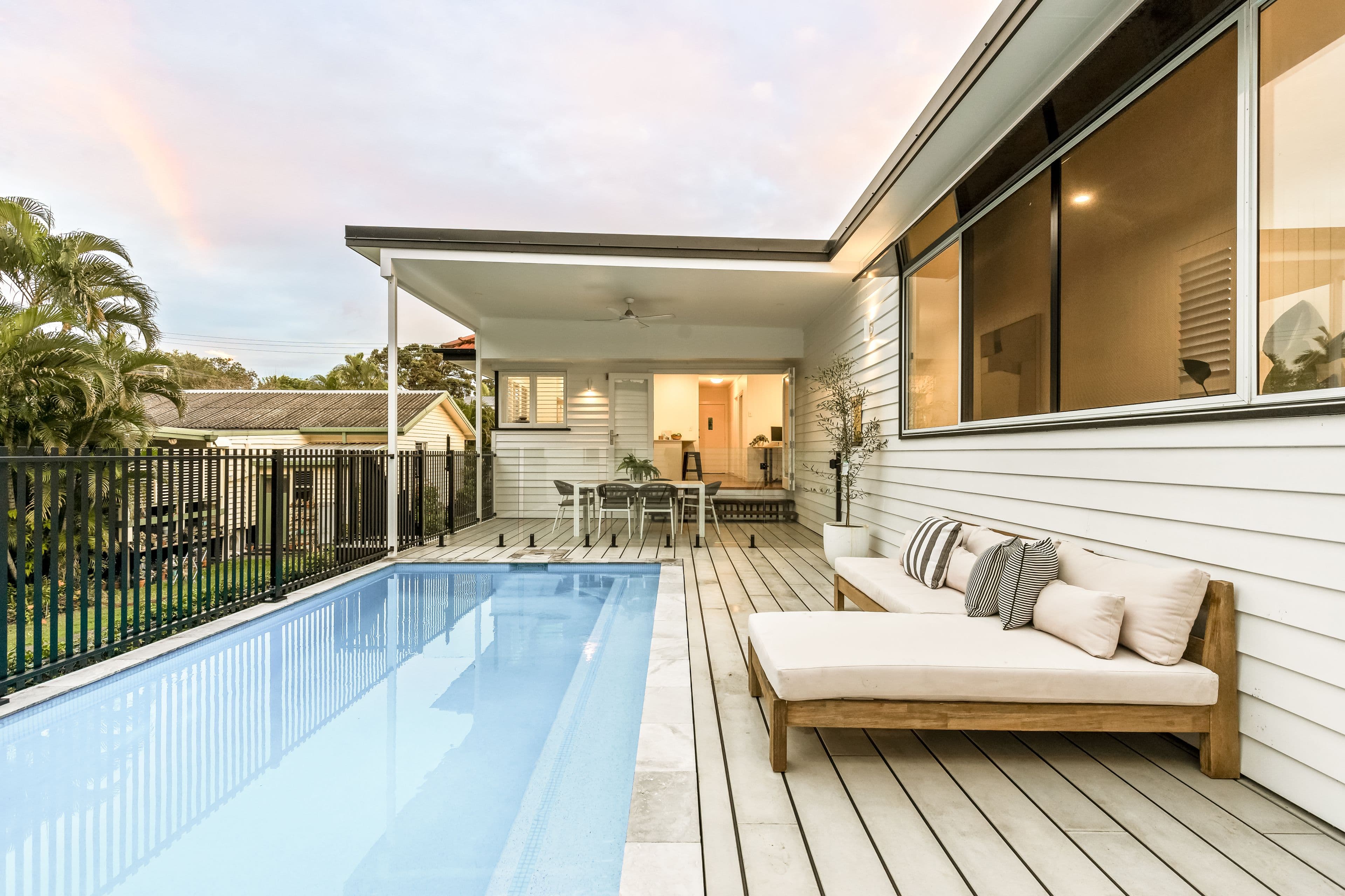 51 Browns Dip Road, Enoggera QLD 4051, Enoggera - Image 1