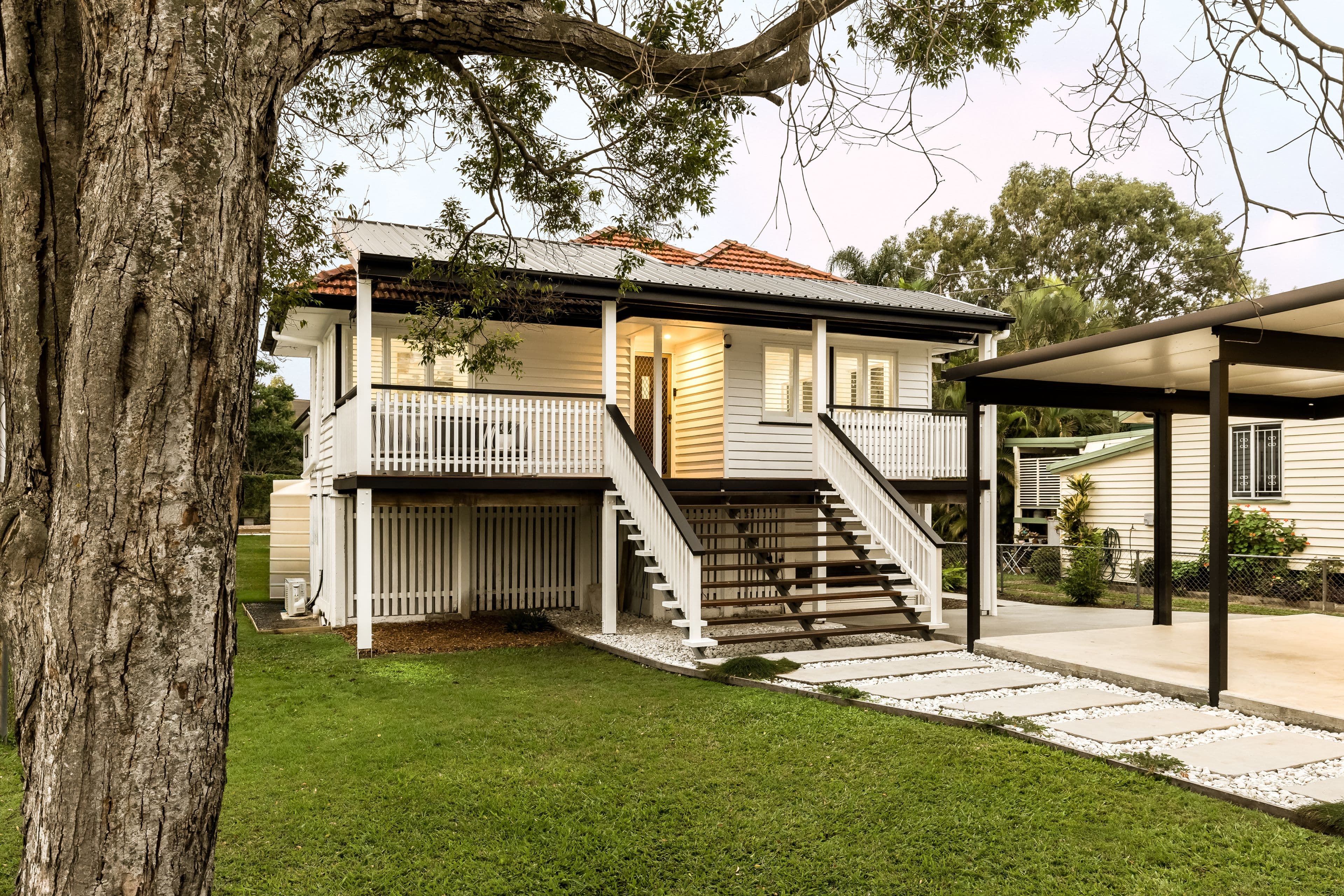 51 Browns Dip Road, Enoggera QLD 4051, Enoggera - Thumbnail 2