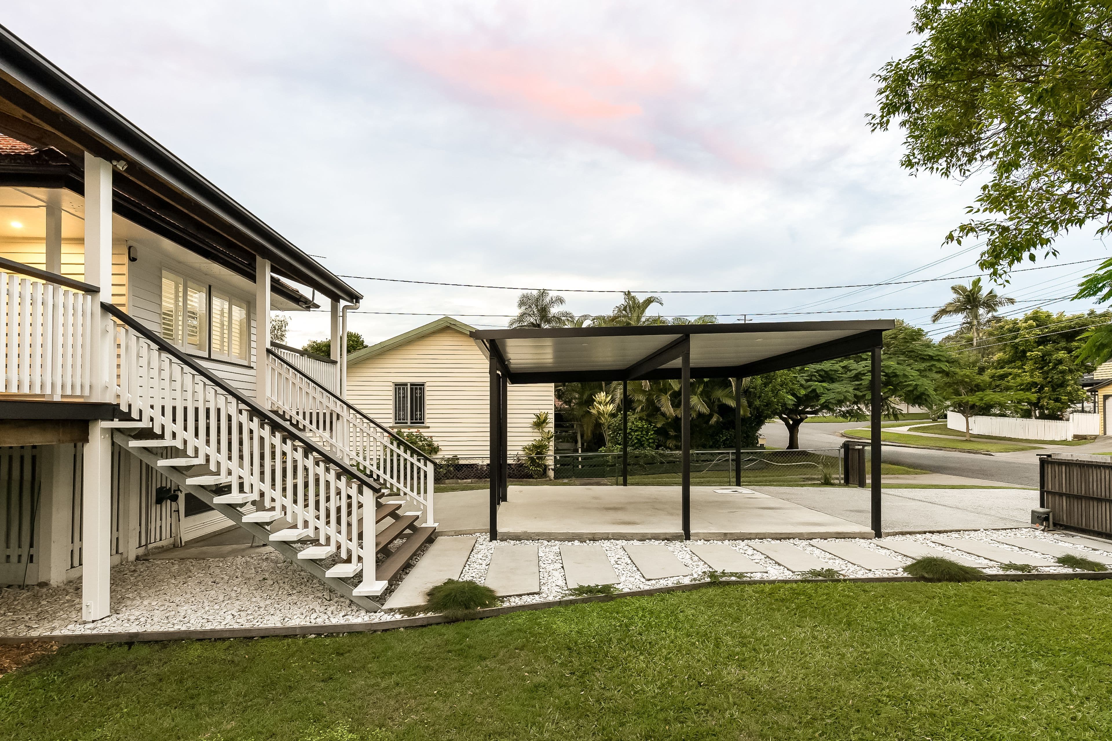 51 Browns Dip Road, Enoggera QLD 4051, Enoggera - Thumbnail 3