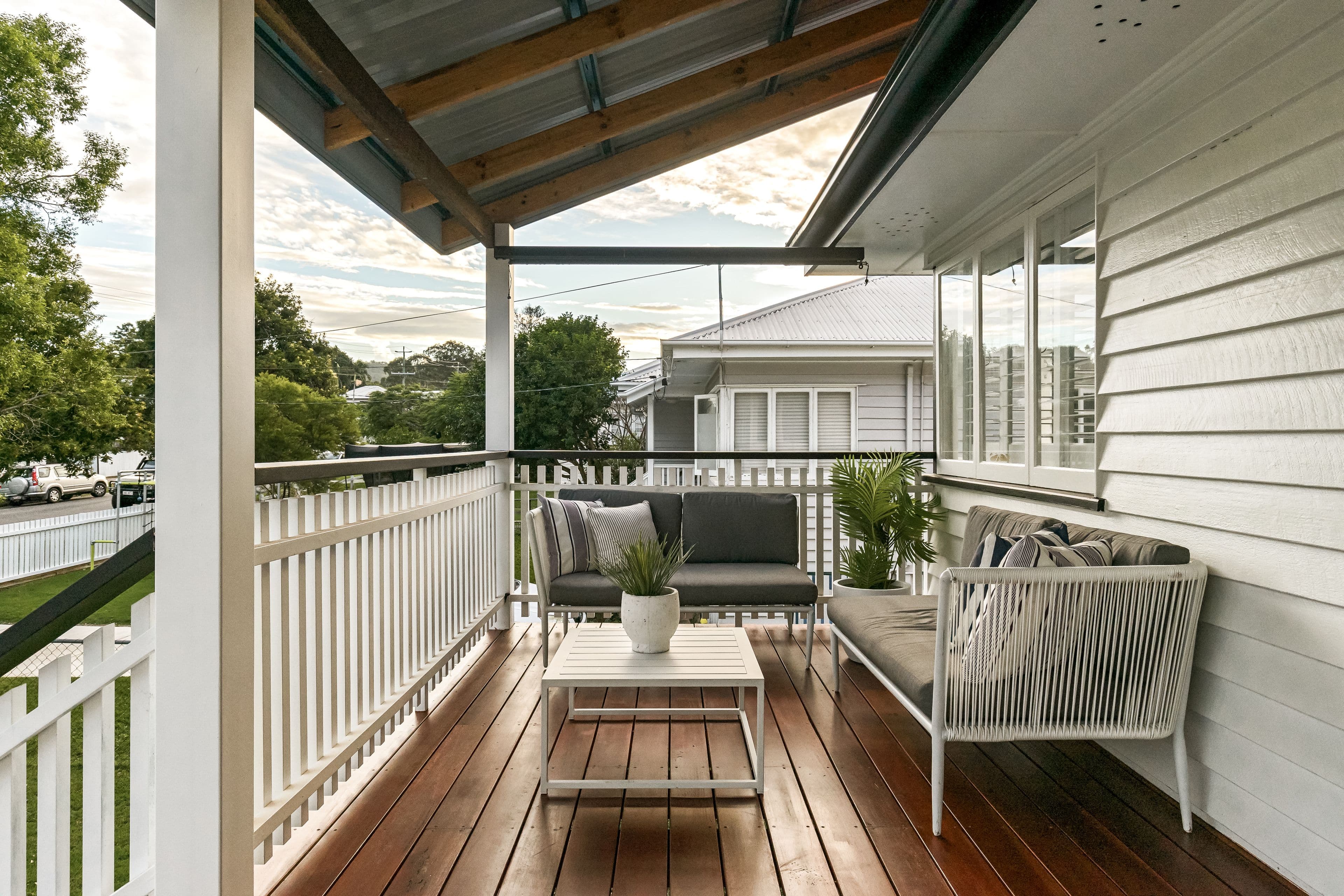 51 Browns Dip Road, Enoggera QLD 4051, Enoggera - Thumbnail 5