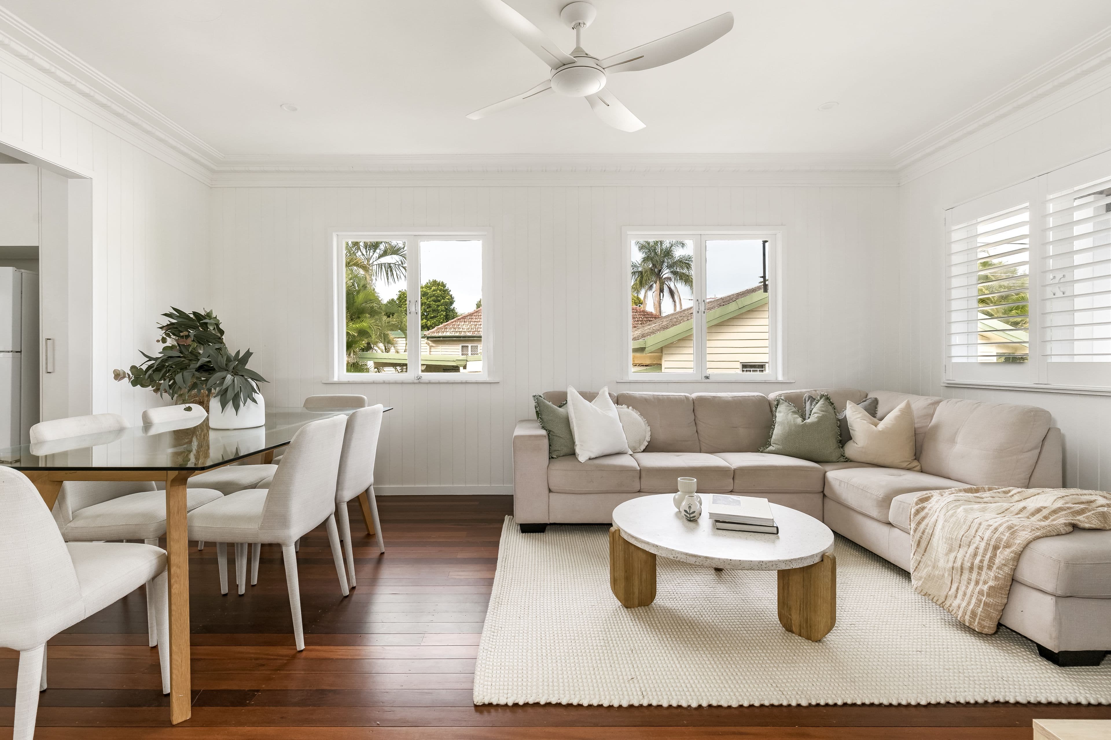 51 Browns Dip Road, Enoggera QLD 4051, Enoggera - Thumbnail 6