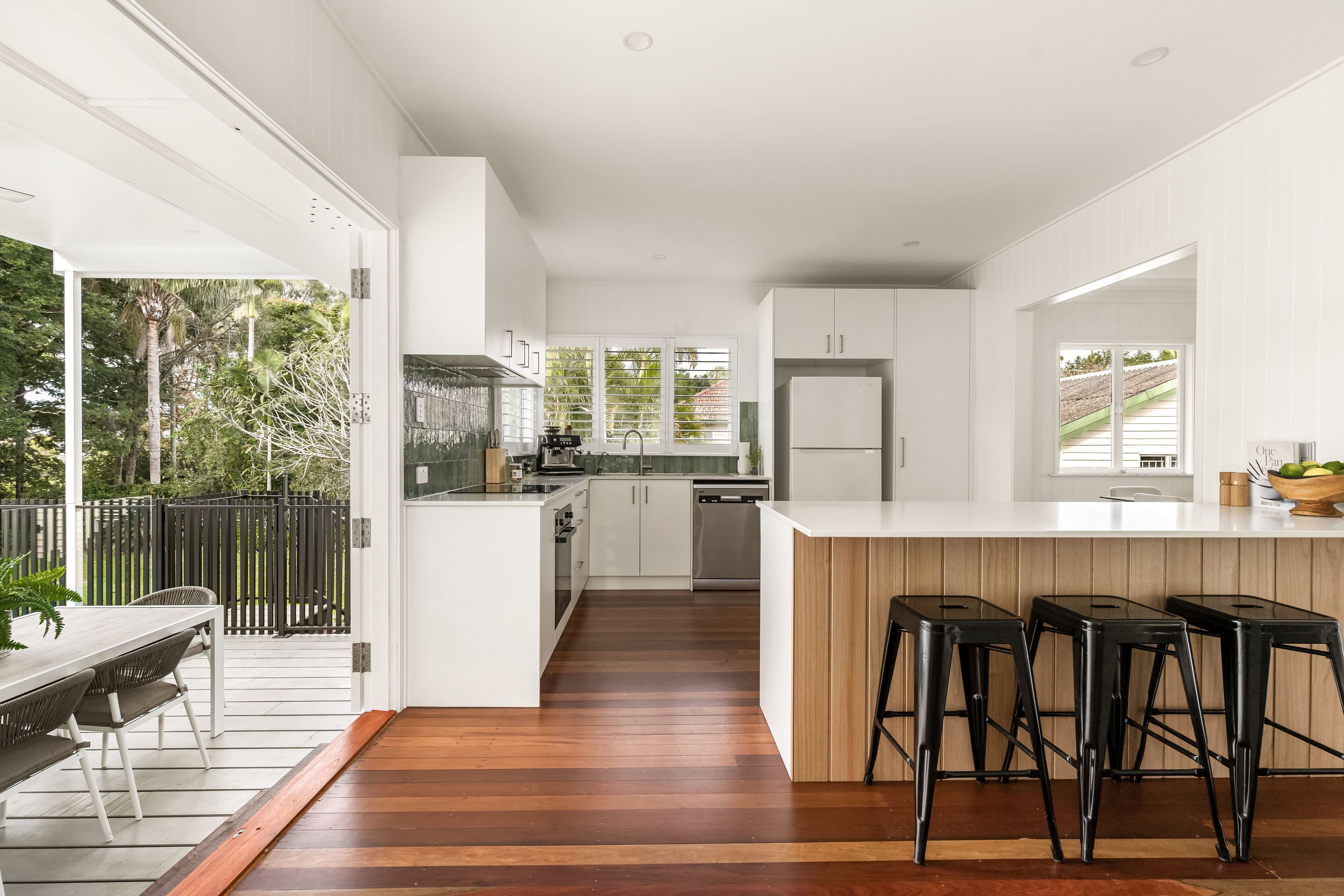 51 Browns Dip Road, Enoggera QLD 4051, Enoggera - Thumbnail 8