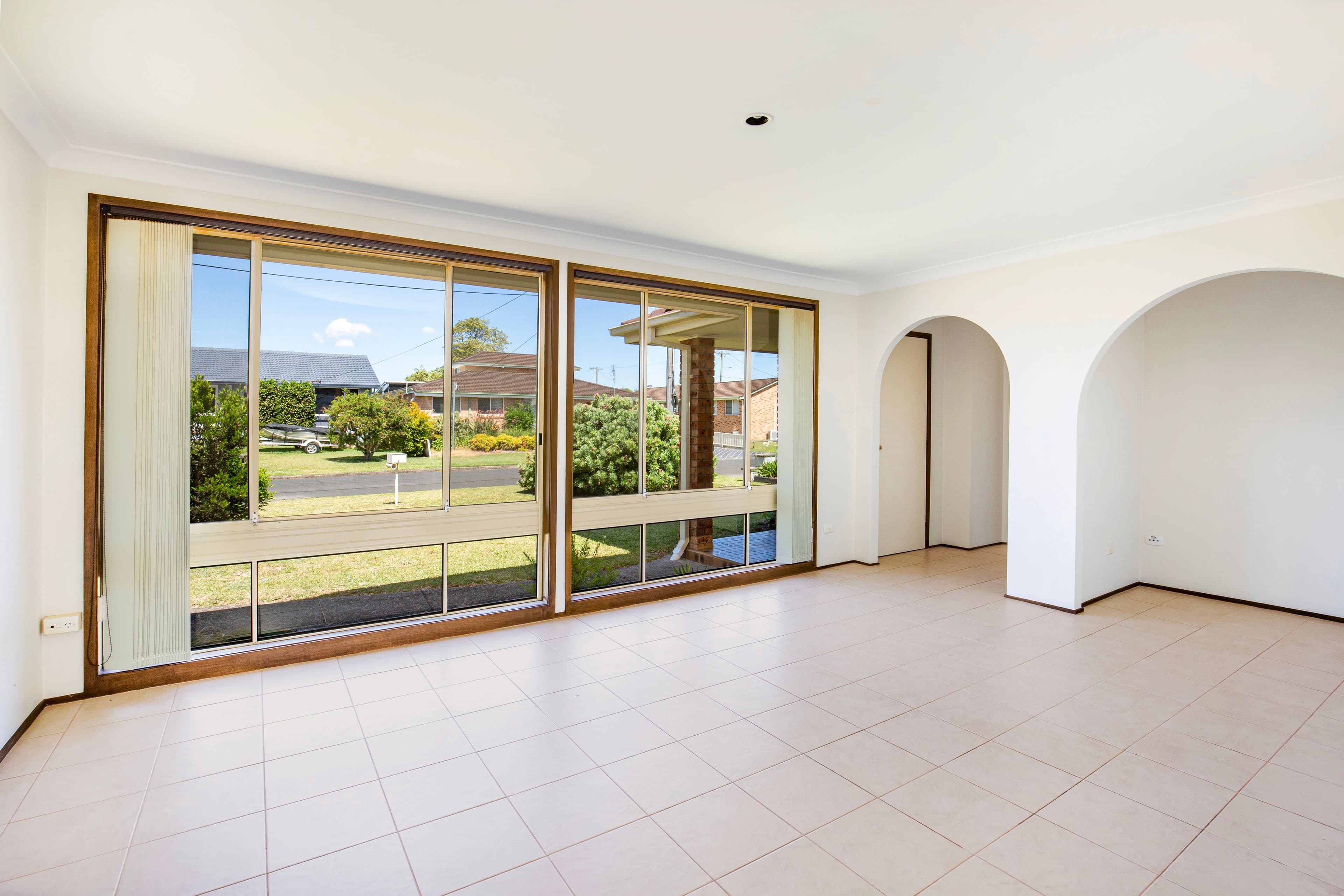 23 Amundsen Avenue, Shoalhaven Heads NSW 2535, Shoalhaven Heads - Thumbnail 2