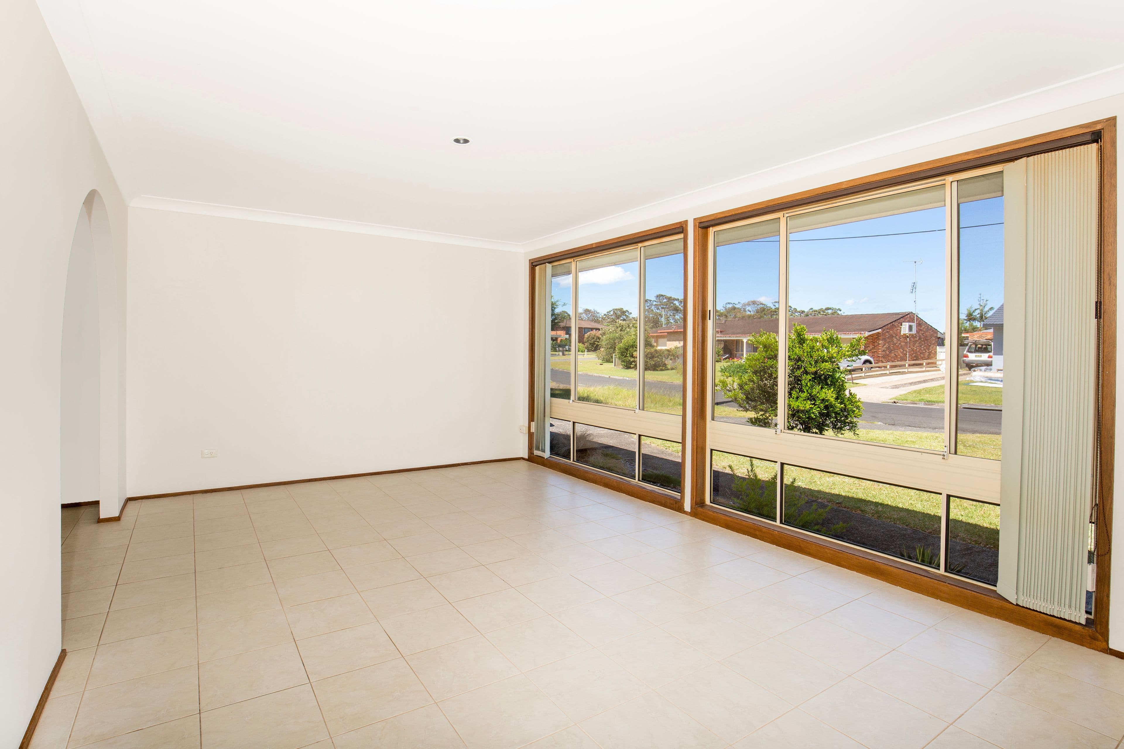 23 Amundsen Avenue, Shoalhaven Heads NSW 2535, Shoalhaven Heads - Thumbnail 3