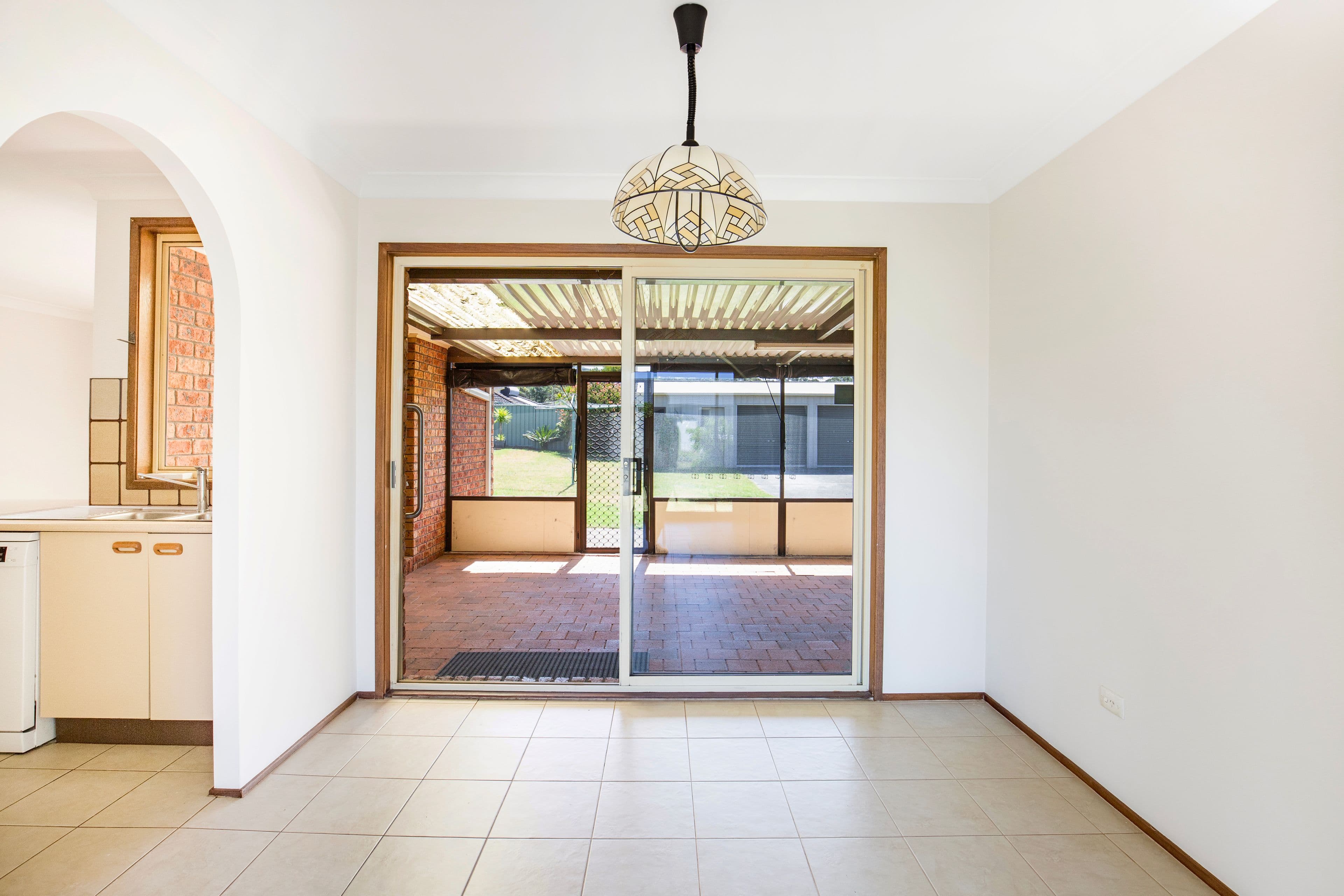 23 Amundsen Avenue, Shoalhaven Heads NSW 2535, Shoalhaven Heads - Thumbnail 4