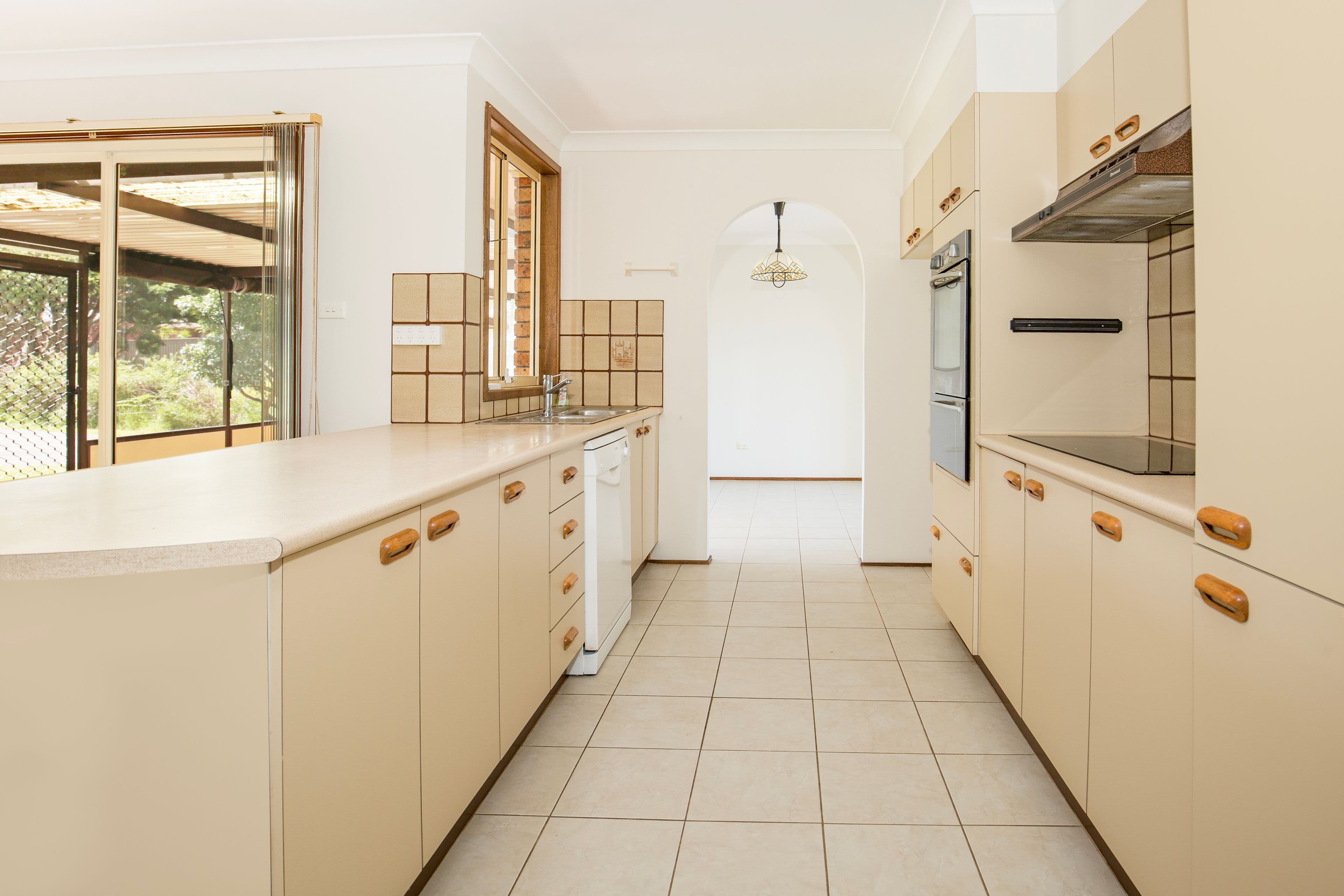 23 Amundsen Avenue, Shoalhaven Heads NSW 2535, Shoalhaven Heads - Thumbnail 5