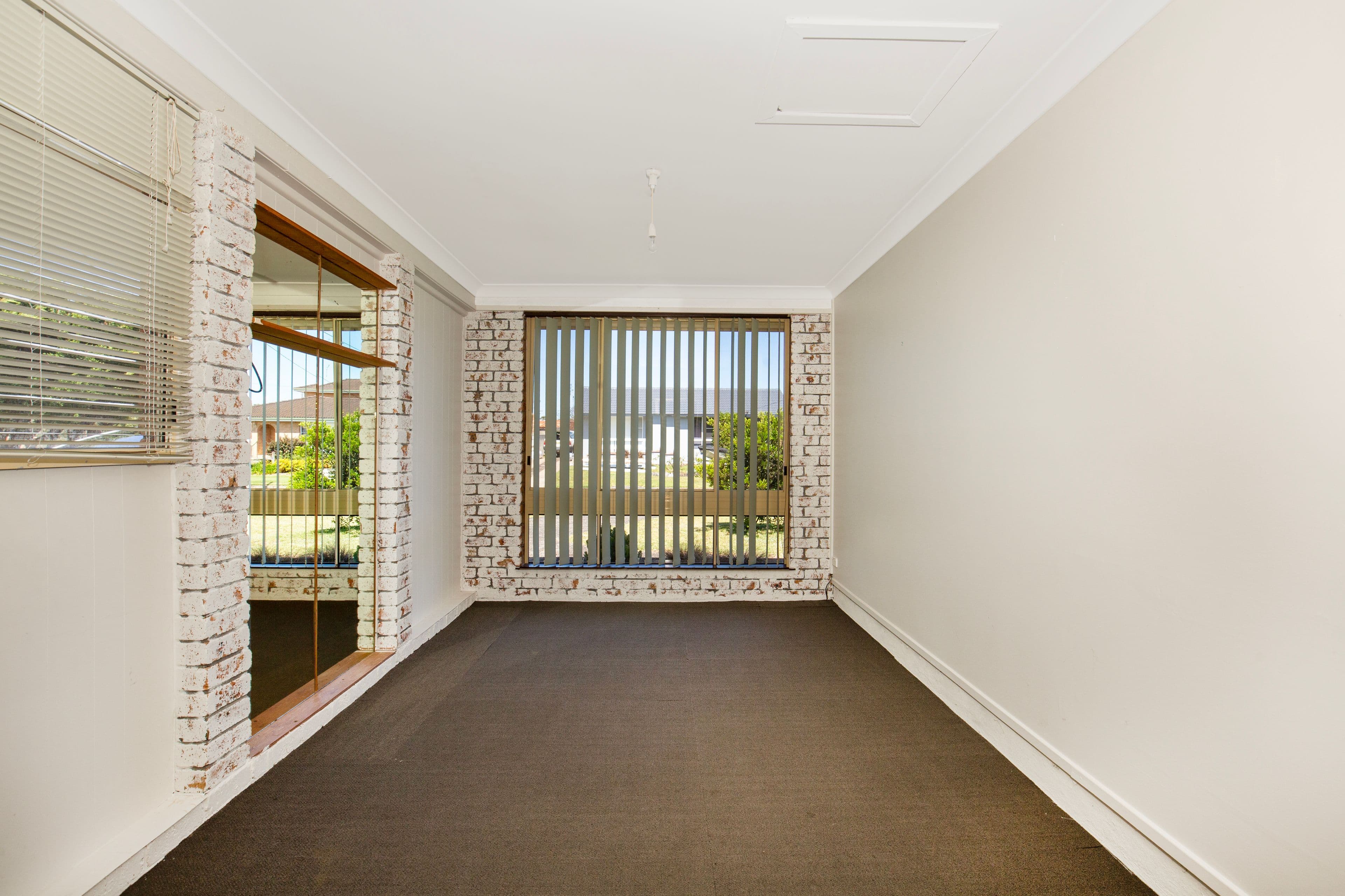 23 Amundsen Avenue, Shoalhaven Heads NSW 2535, Shoalhaven Heads - Thumbnail 6