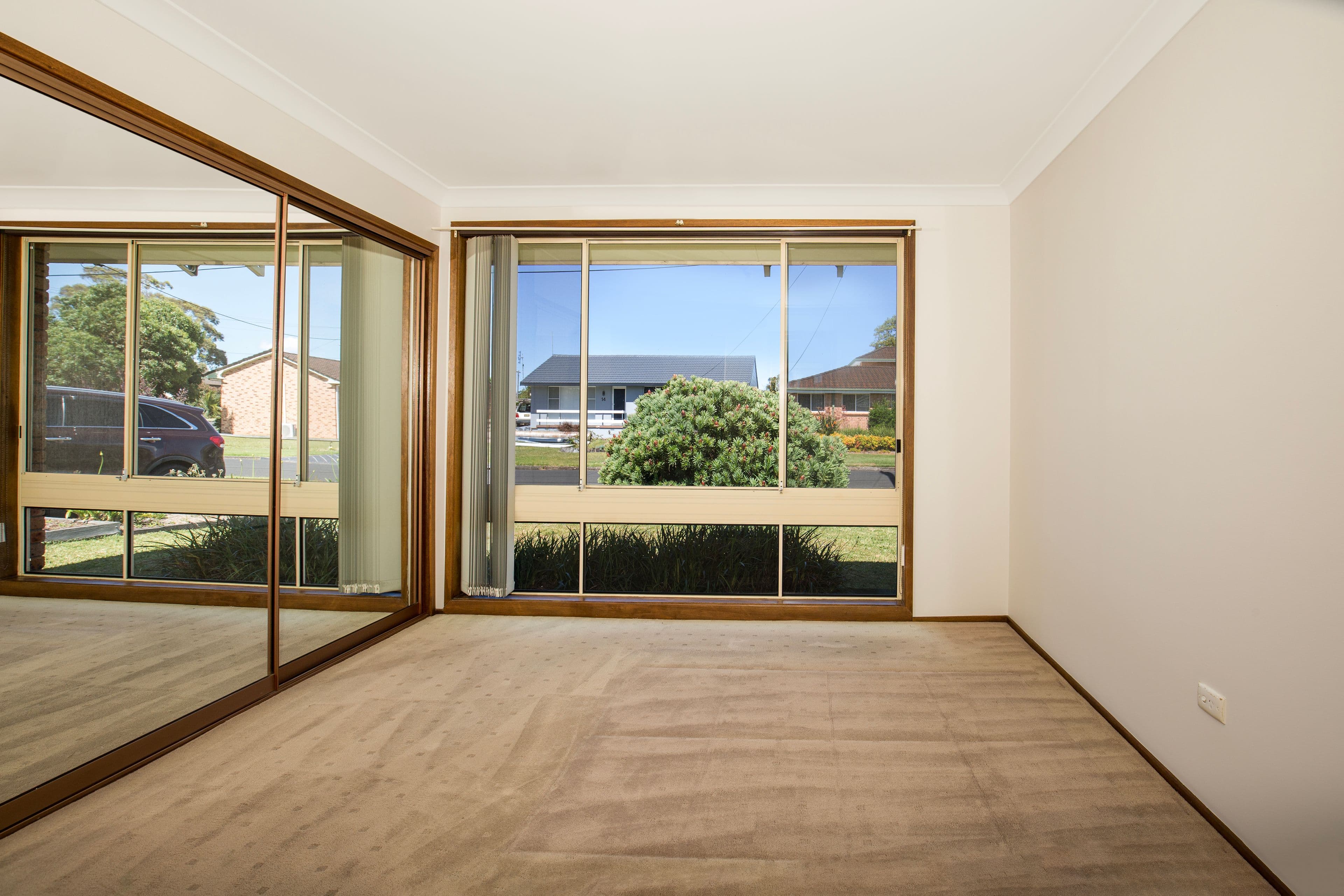 23 Amundsen Avenue, Shoalhaven Heads NSW 2535, Shoalhaven Heads - Thumbnail 7