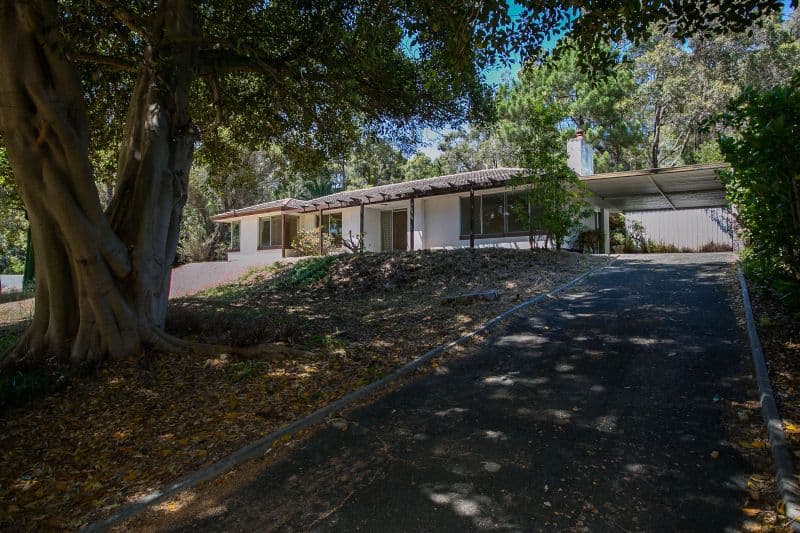 157 Orange Valley Road, Kalamunda WA 6076, Kalamunda - Thumbnail 2