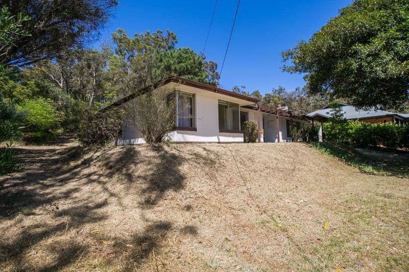 157 Orange Valley Road, Kalamunda WA 6076, Kalamunda - Thumbnail 3