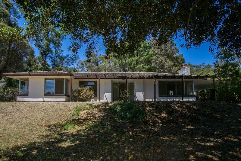 157 Orange Valley Road, Kalamunda WA 6076, Kalamunda - Thumbnail 4