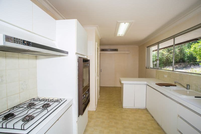 157 Orange Valley Road, Kalamunda WA 6076, Kalamunda - Thumbnail 6