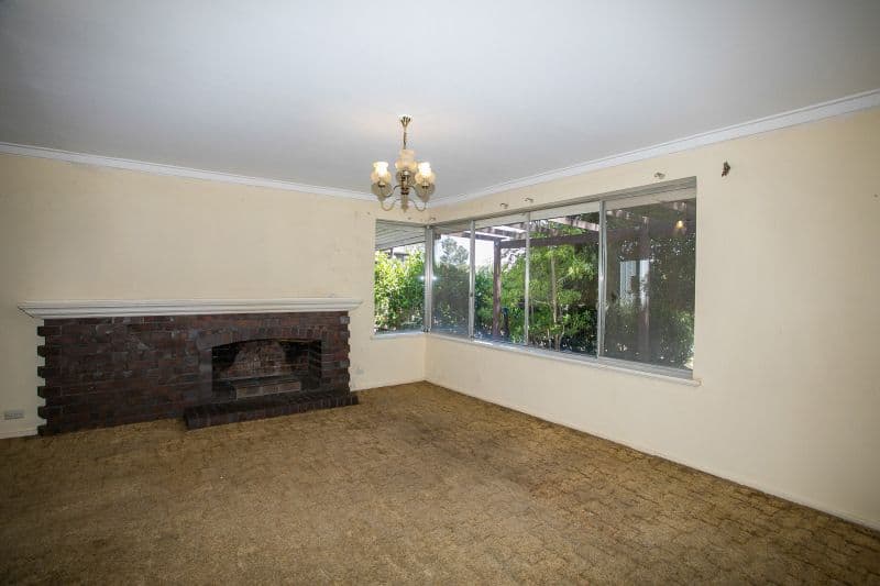 157 Orange Valley Road, Kalamunda WA 6076, Kalamunda - Thumbnail 8