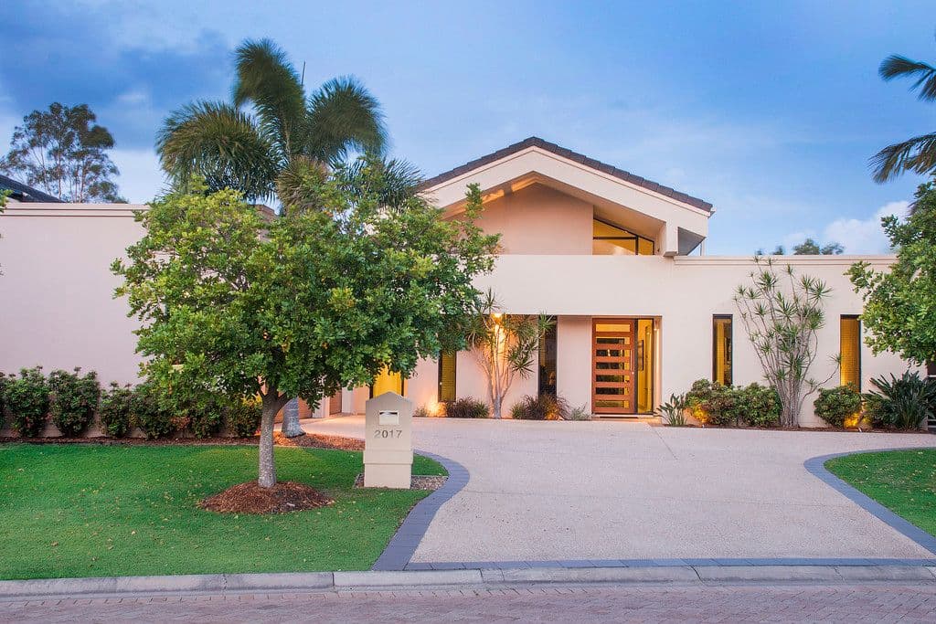 2017 The Circle, Sanctuary Cove QLD 4212, Sanctuary Cove - Image 1